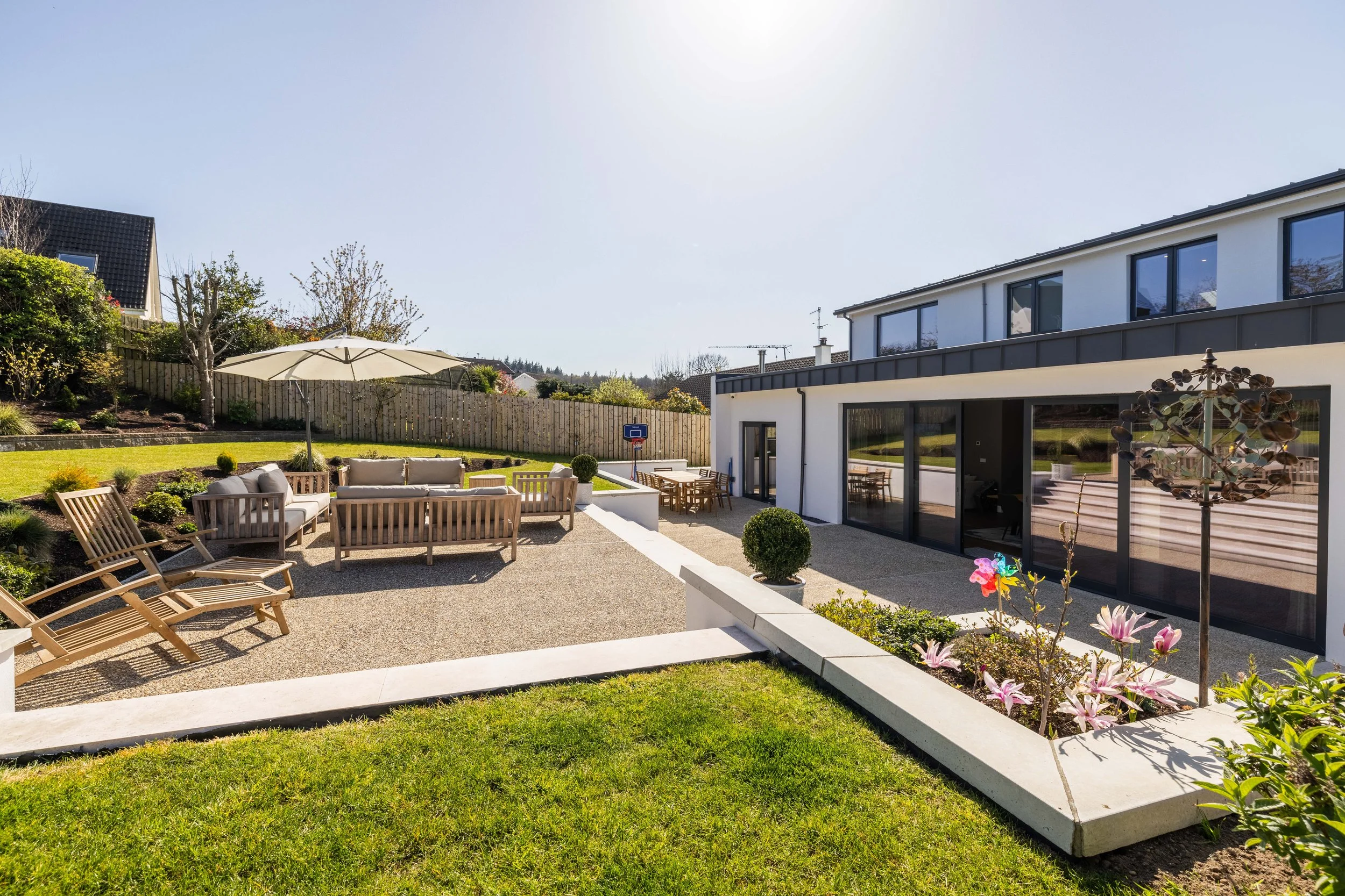 7 Gloucester Court-161.jpg