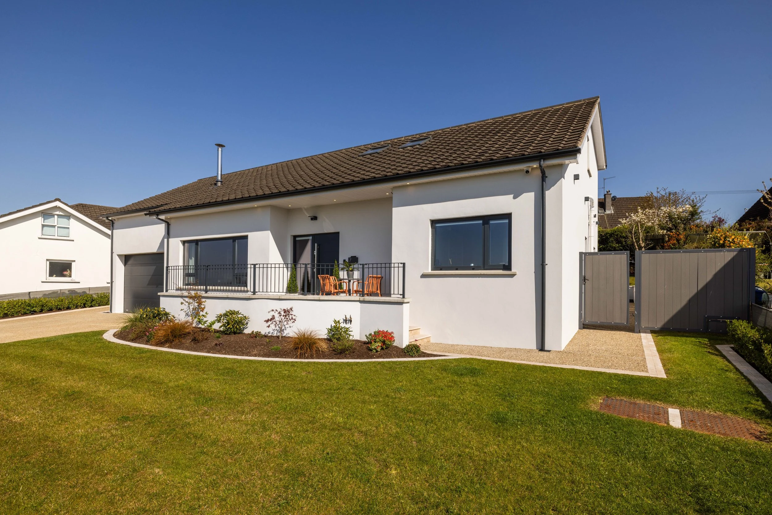 7 Gloucester Court-16.jpg