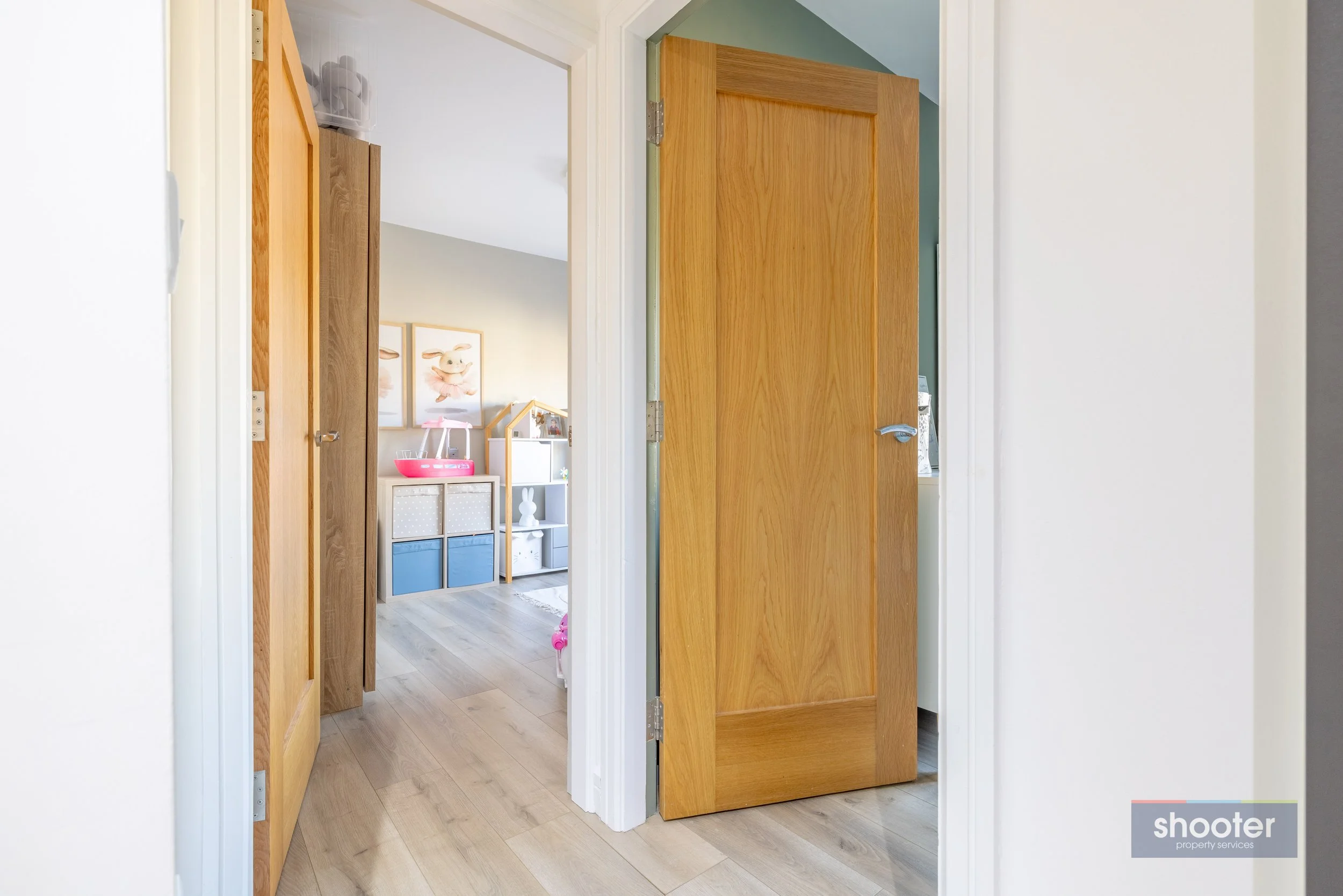 Bishops Green-54.jpg