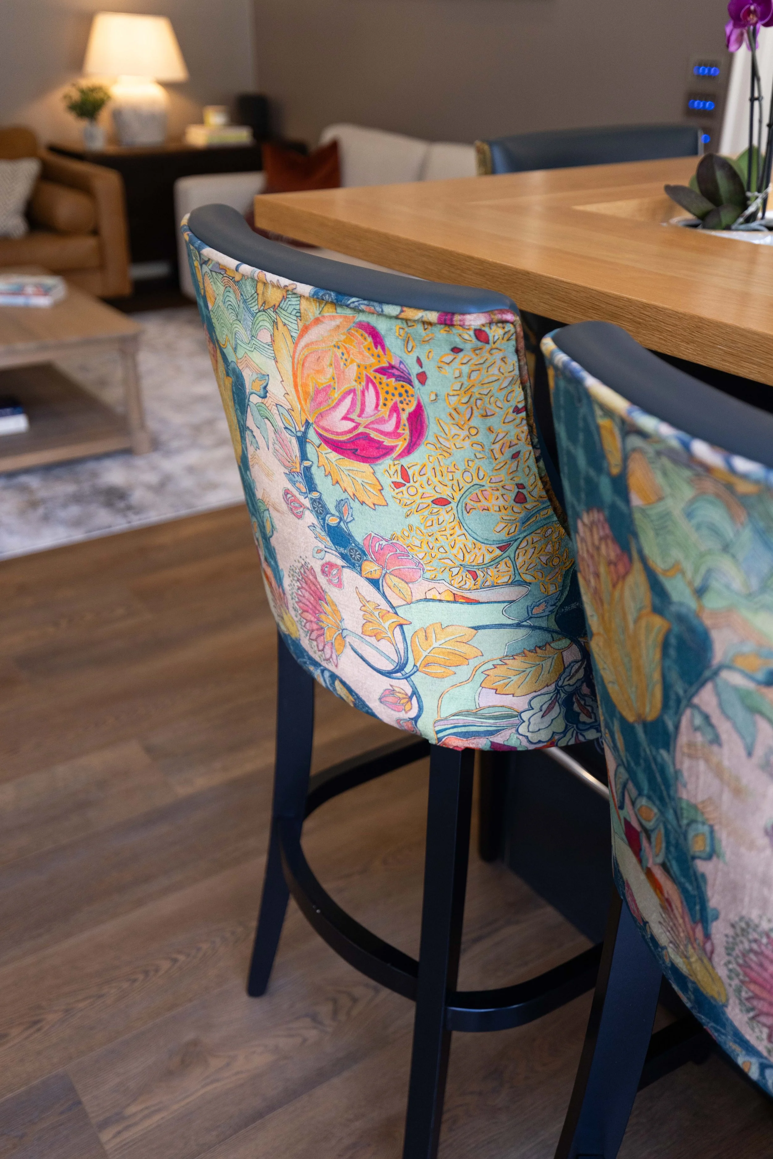 7 Gloucester Court-83.jpg