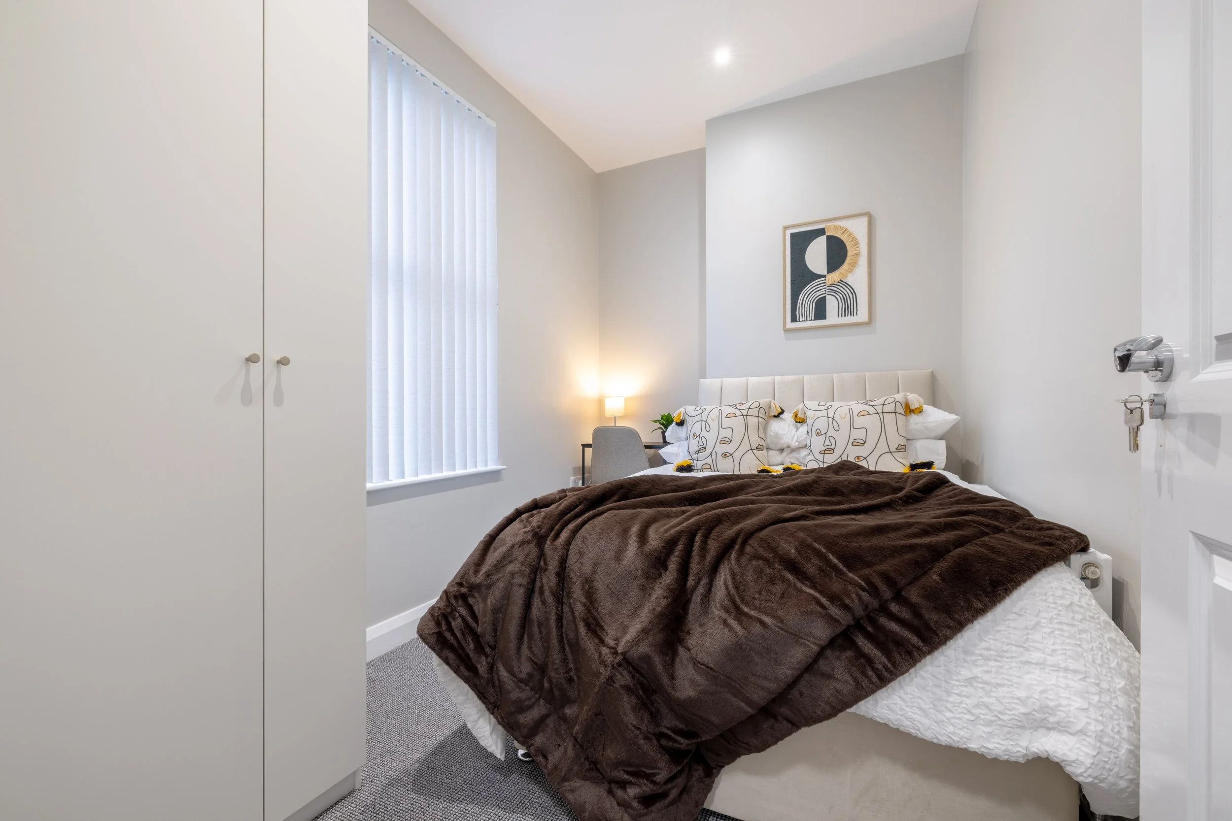 82 Hill Street-46.jpg