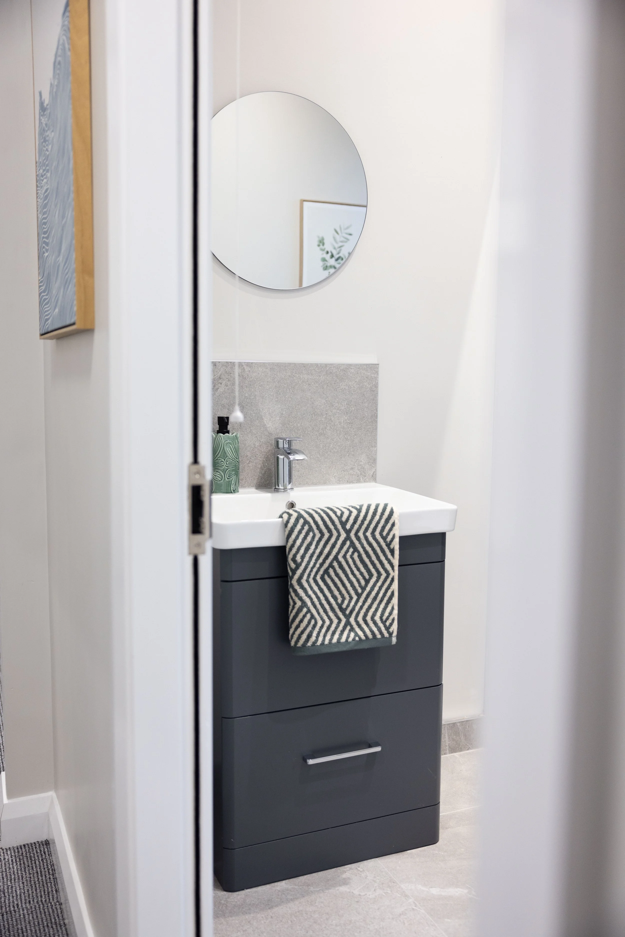 82 Hill Street-88.jpg