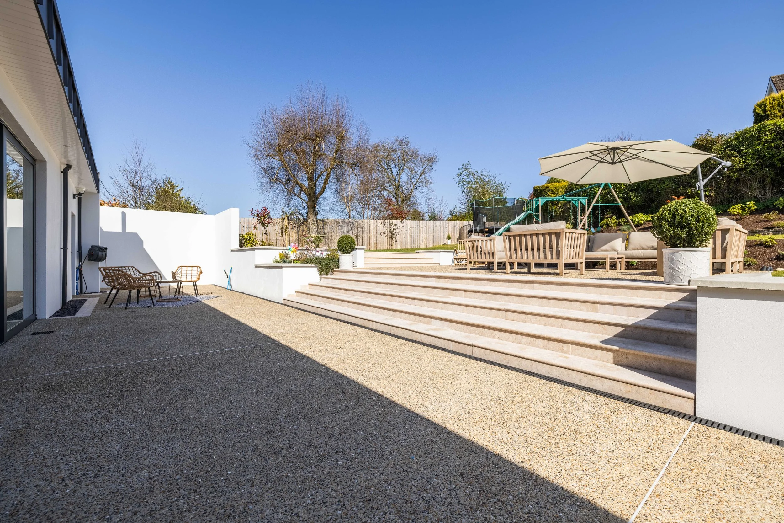 7 Gloucester Court-156.jpg