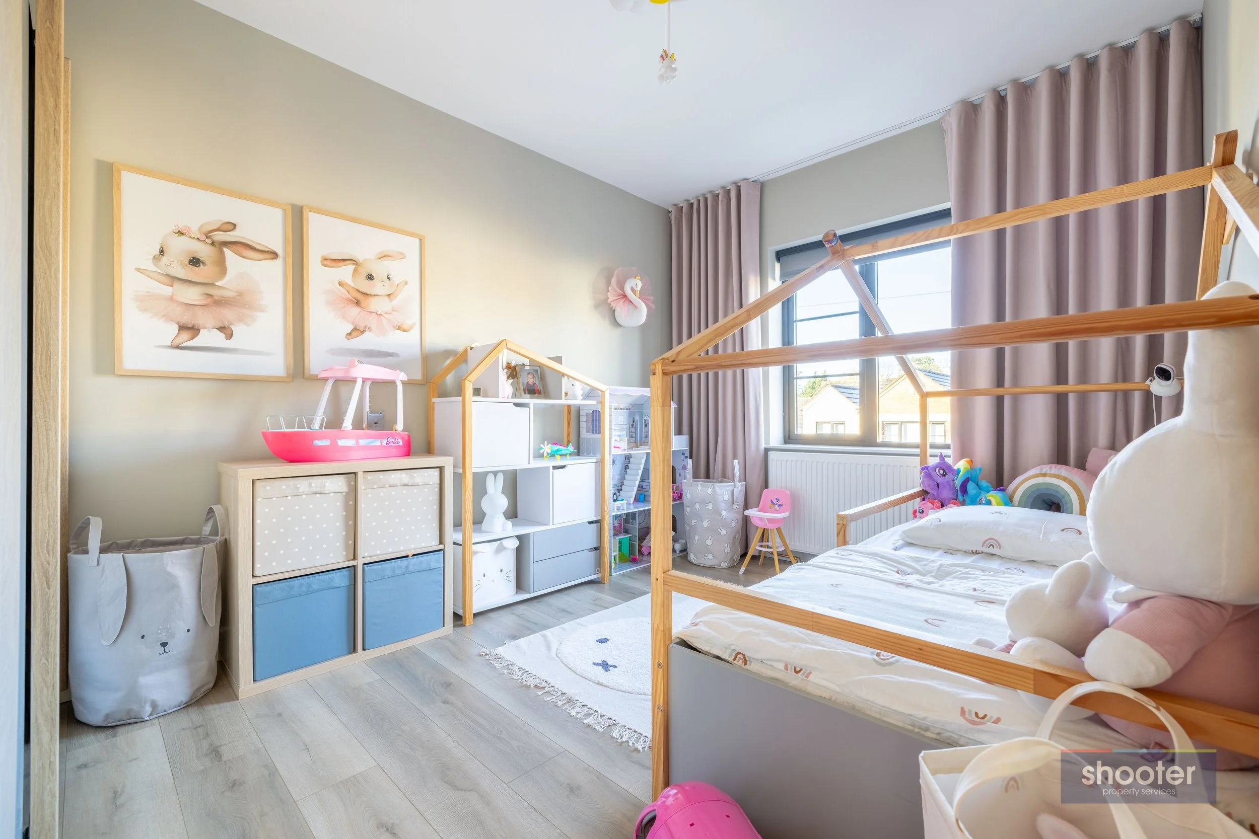 Bishops Green-62.jpg