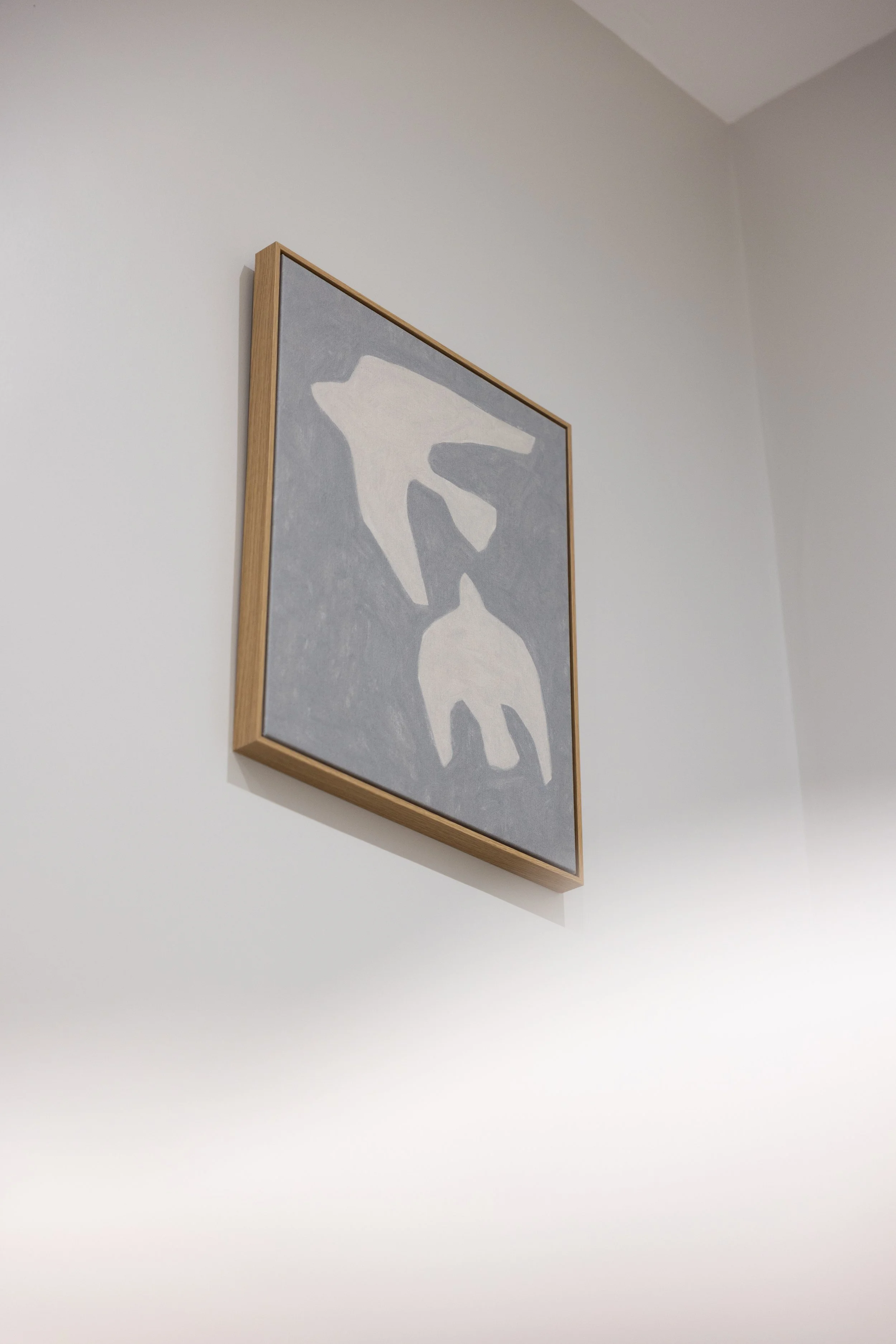 82 Hill Street-66.jpg