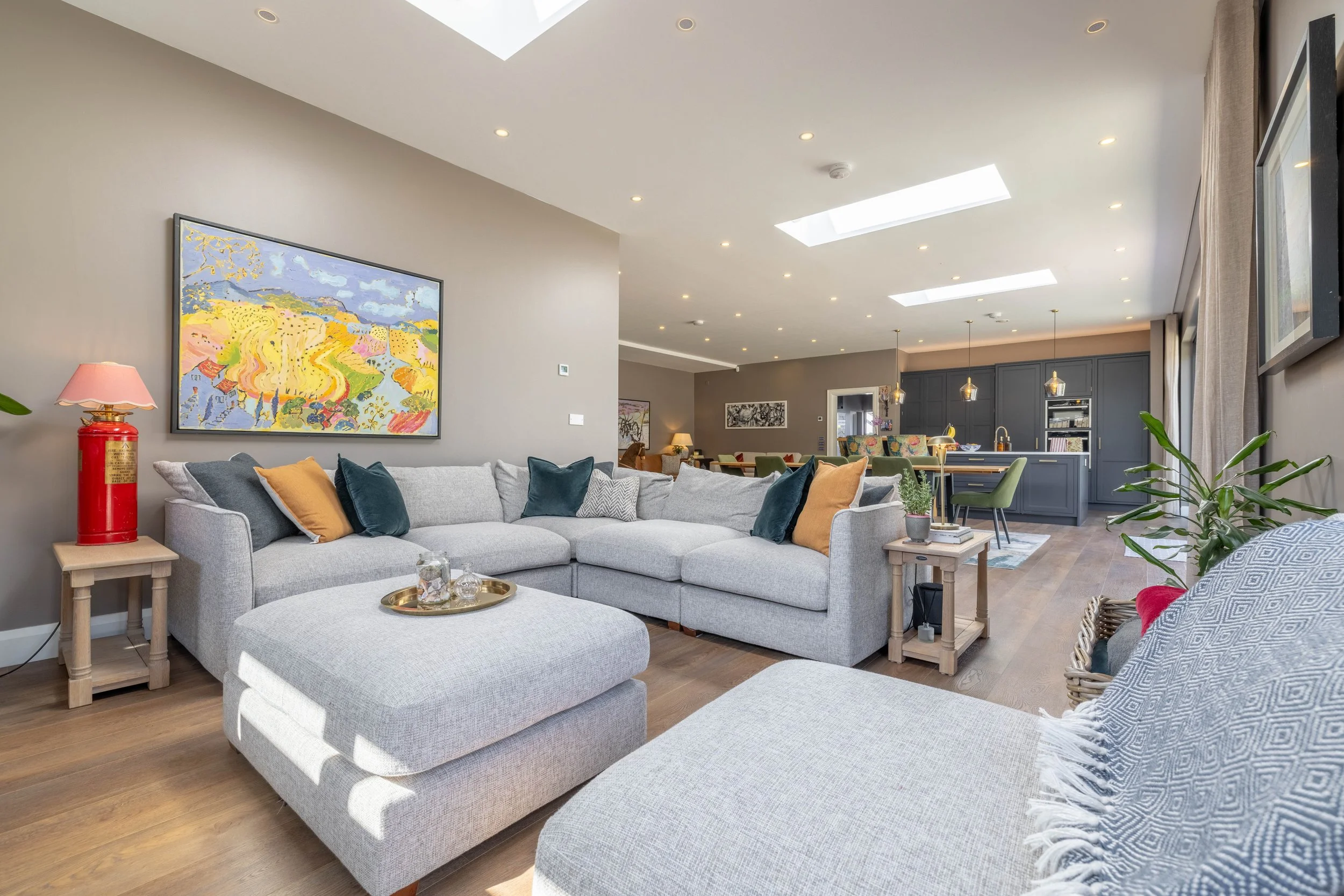 7 Gloucester Court-45.jpg