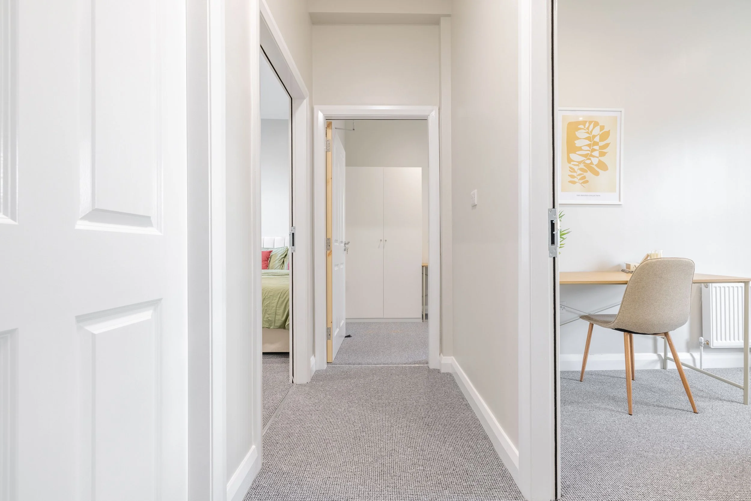 82 Hill Street-116.jpg