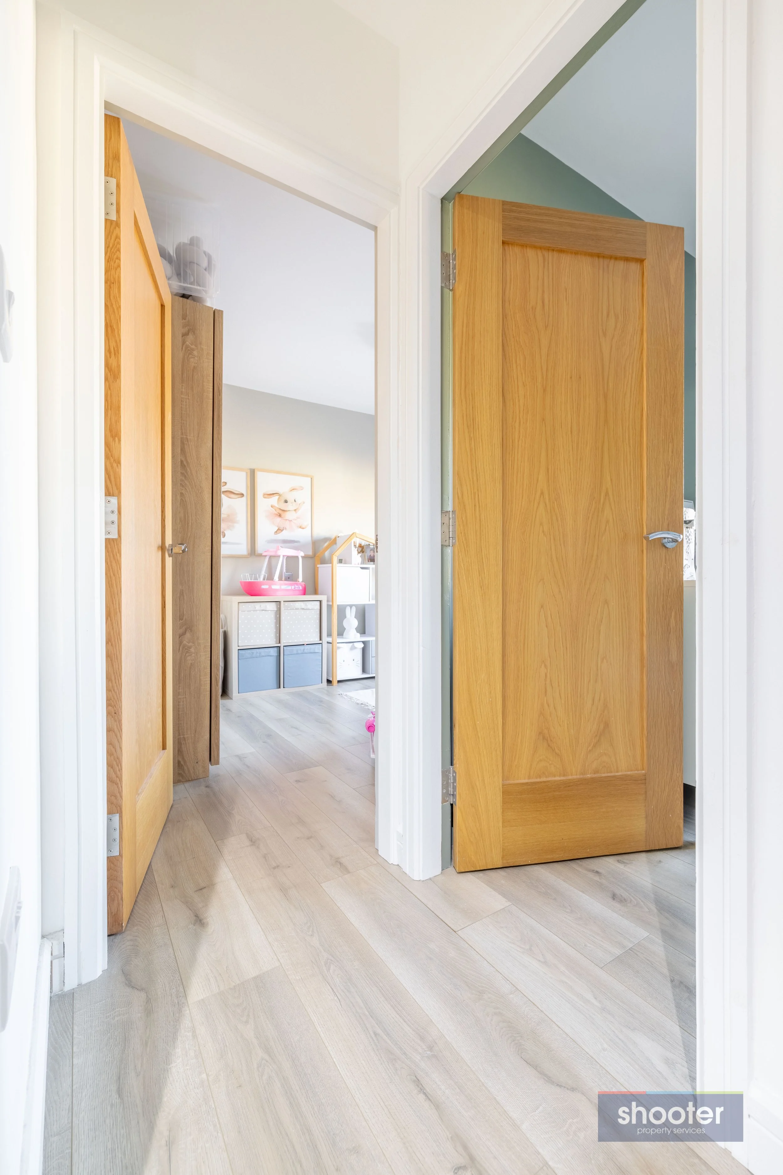 Bishops Green-53.jpg