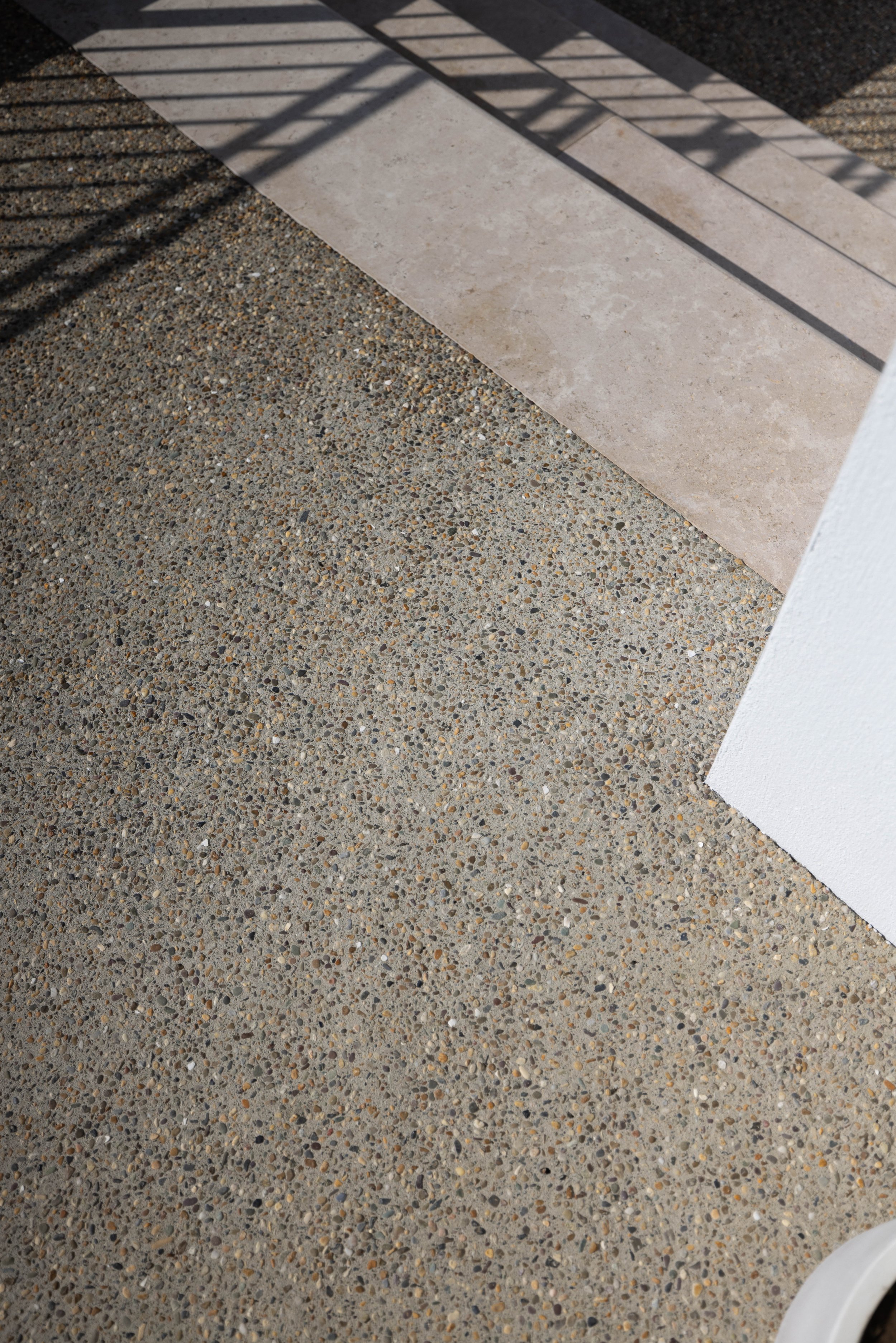 7 Gloucester Court-175.jpg