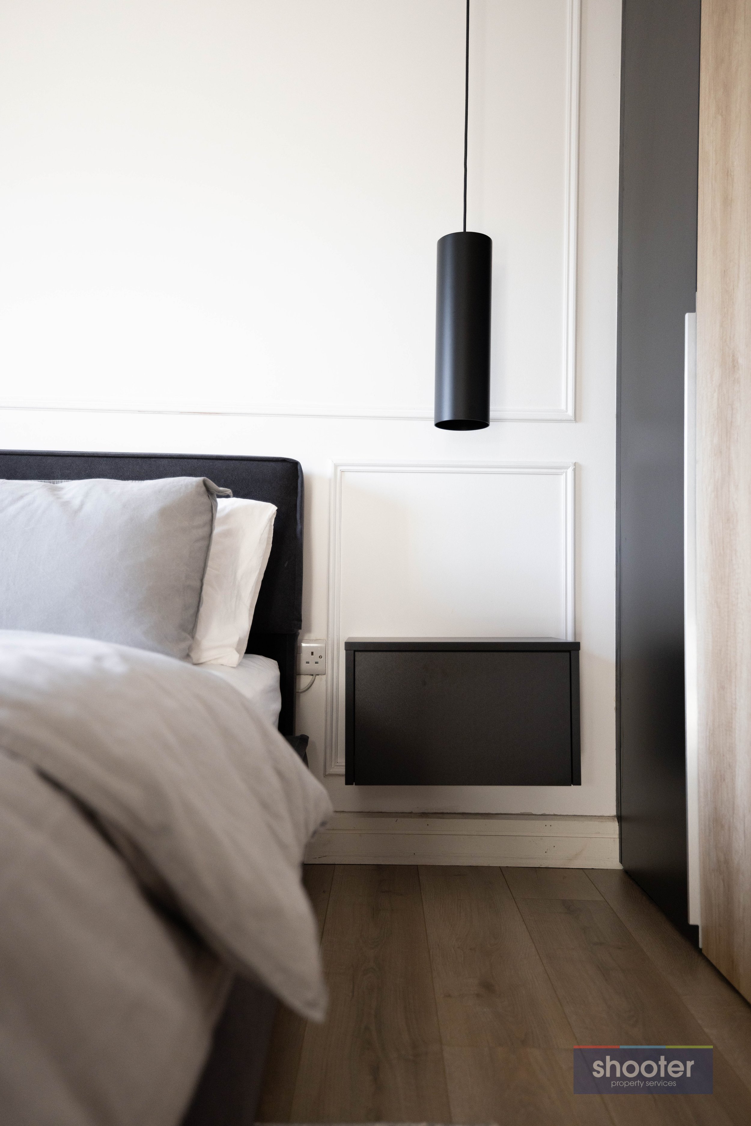 Bishops Green-61.jpg