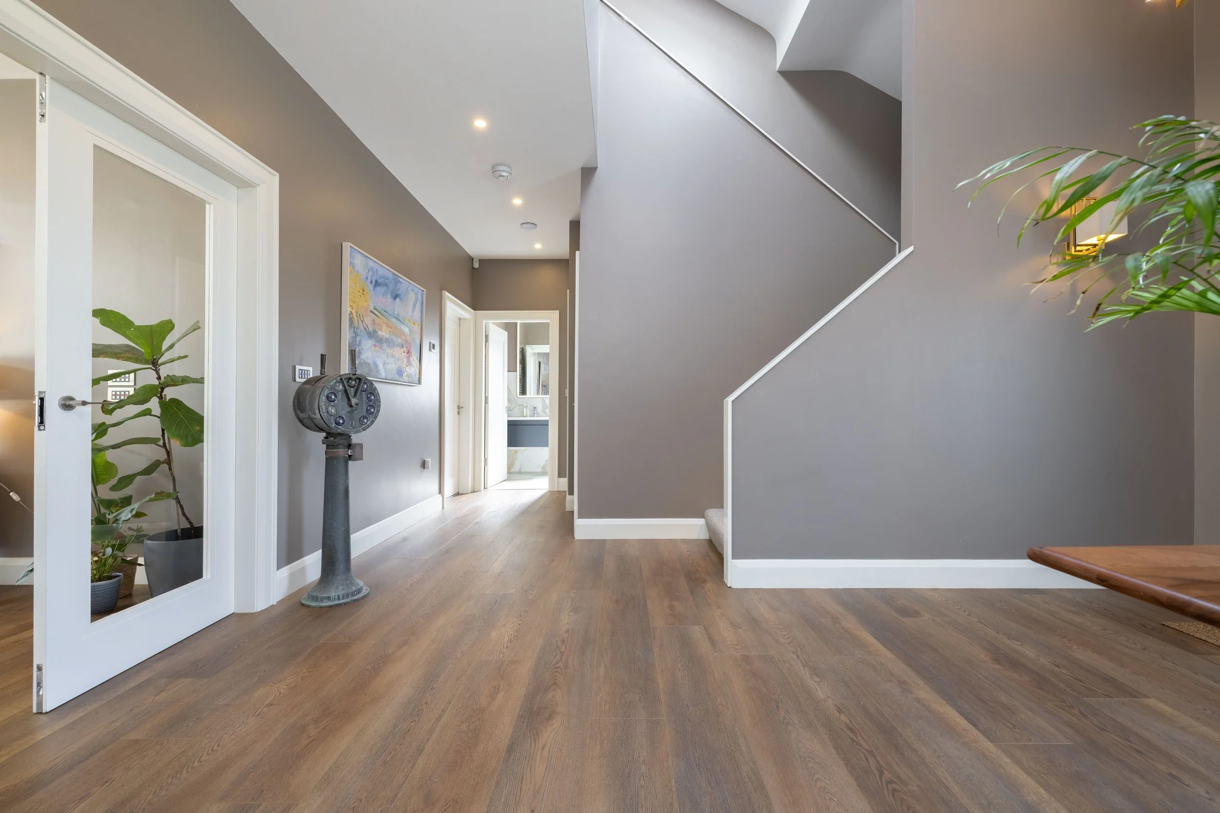 7 Gloucester Court-21.jpg