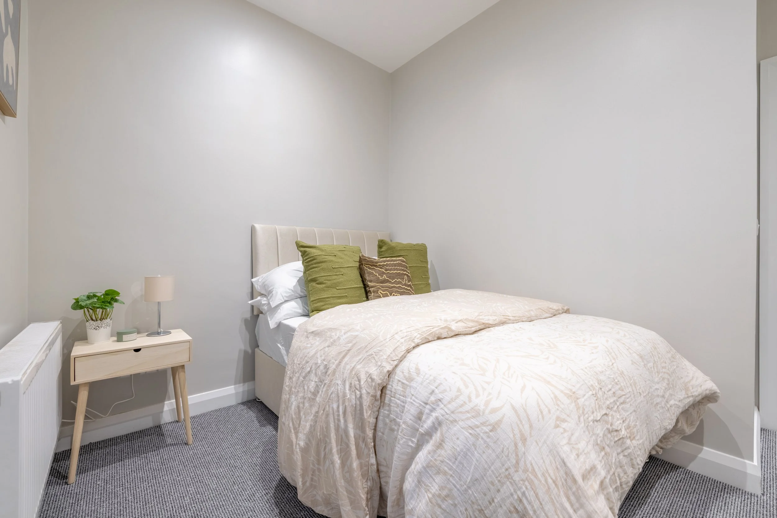 82 Hill Street-68.jpg