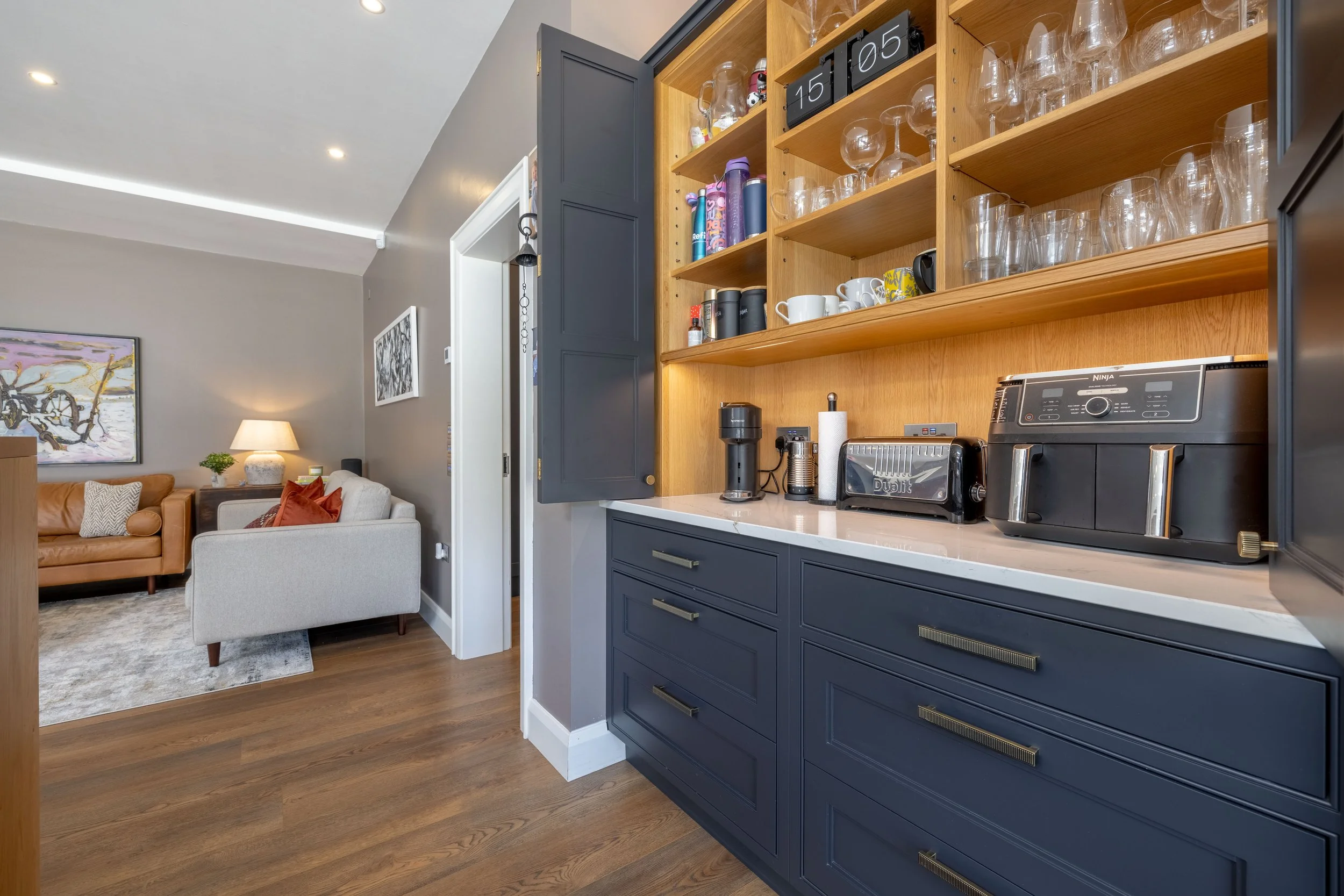 7 Gloucester Court-80.jpg