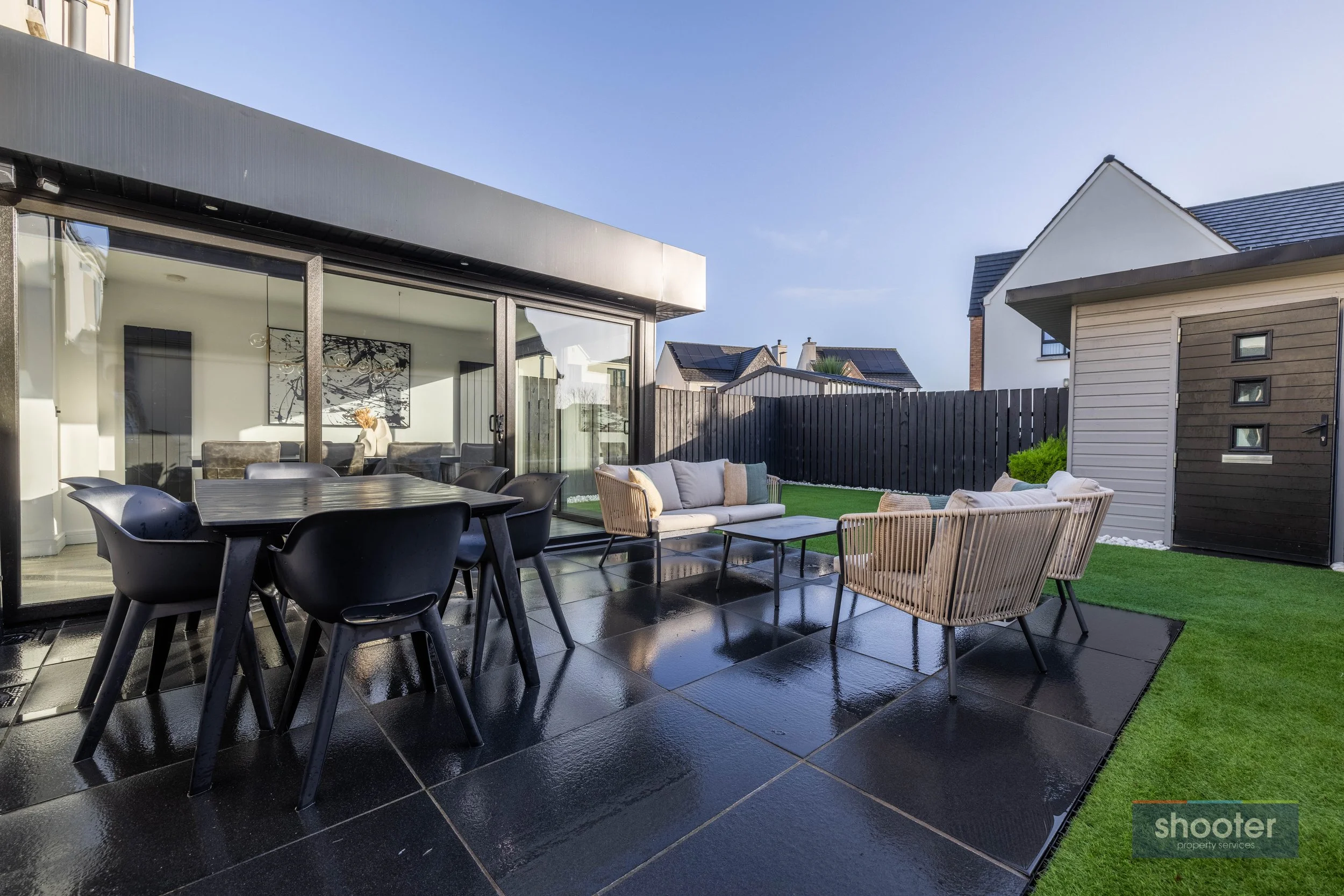 Bishops Green-74.jpg