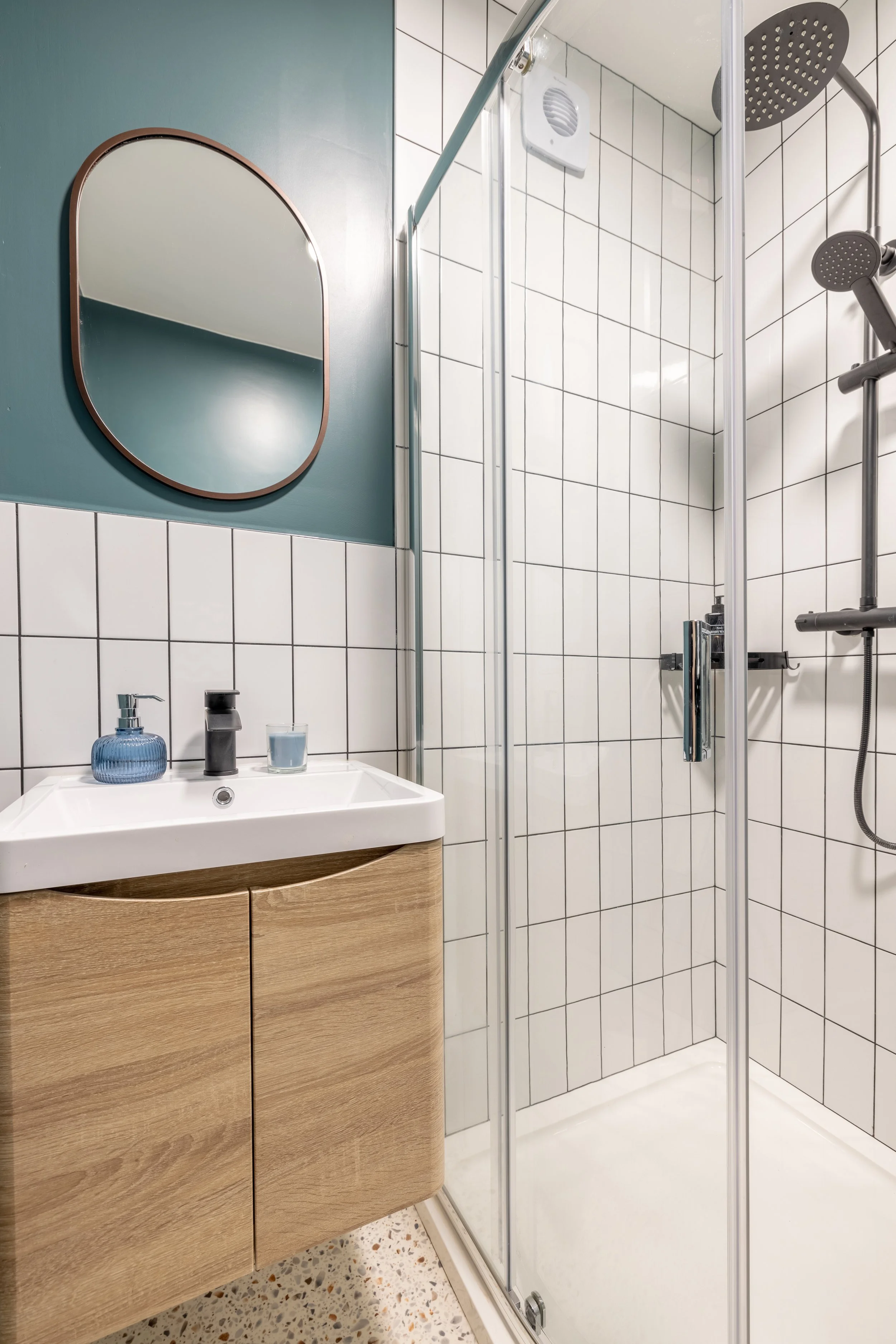 41 Wellesley Ave-65.jpg