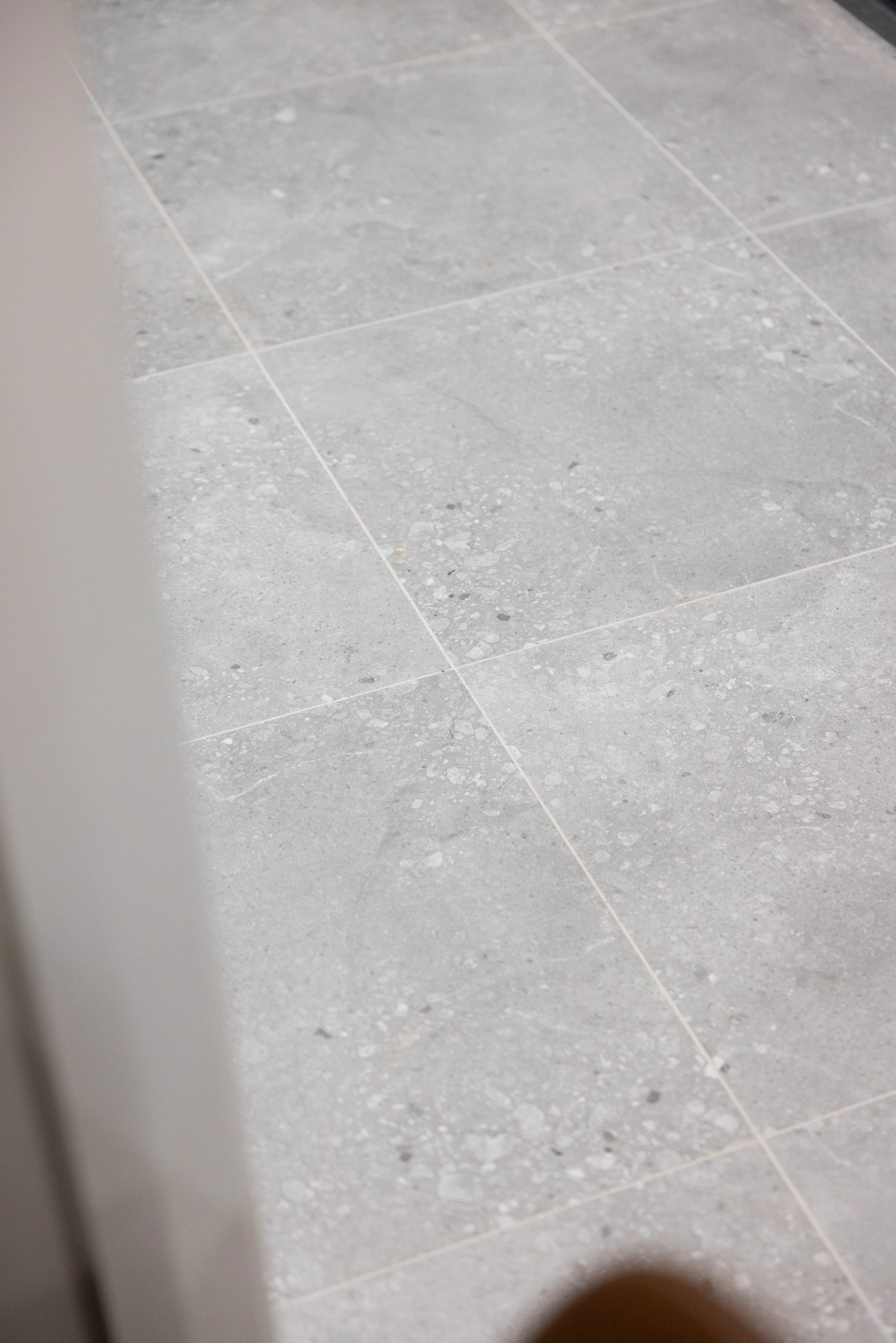 82 Hill Street-21.jpg