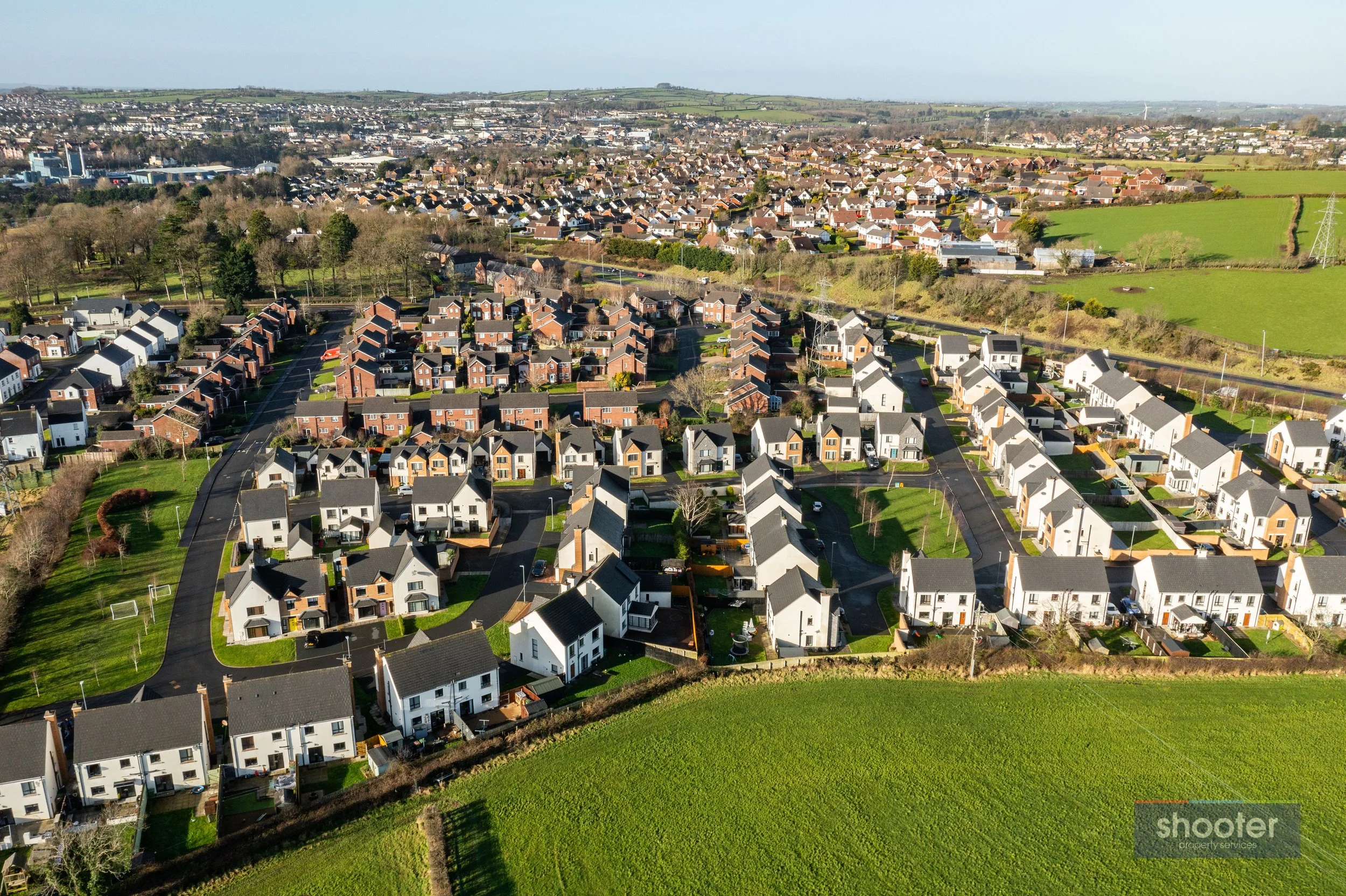 Bishops Green-89.jpg