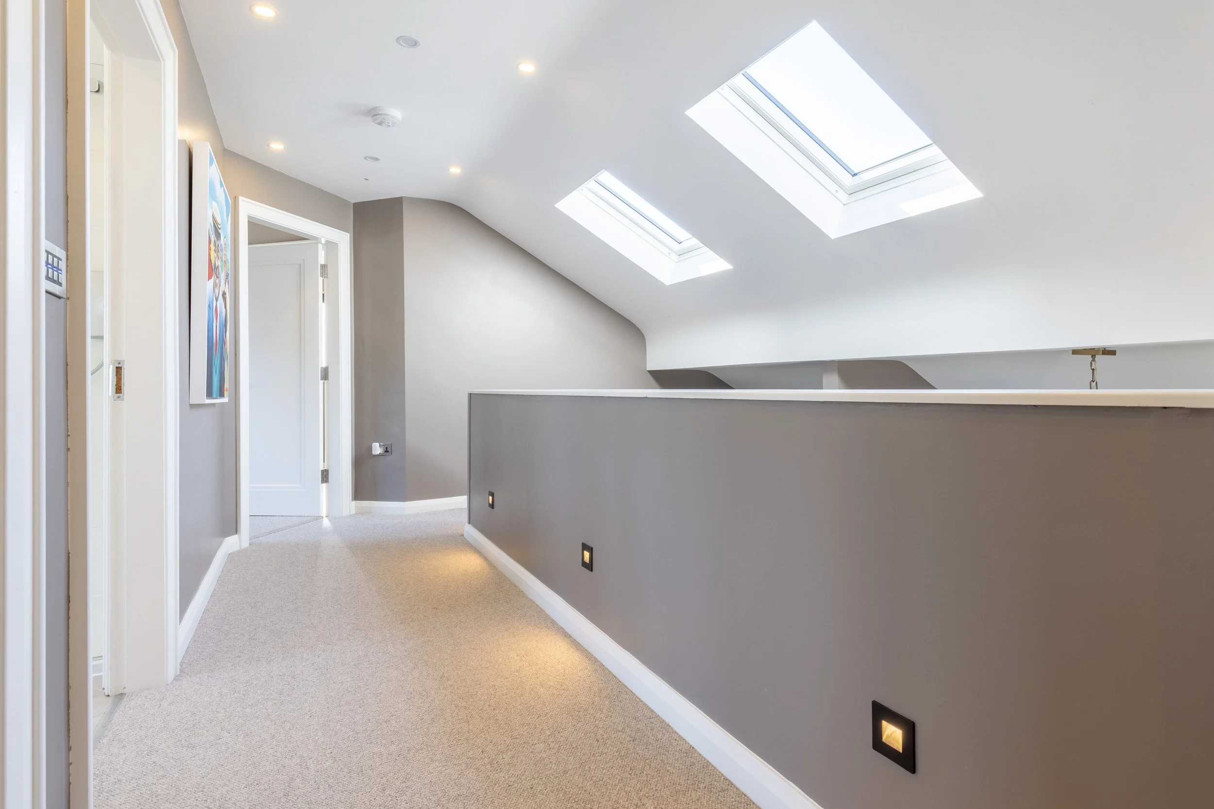 7 Gloucester Court-140.jpg