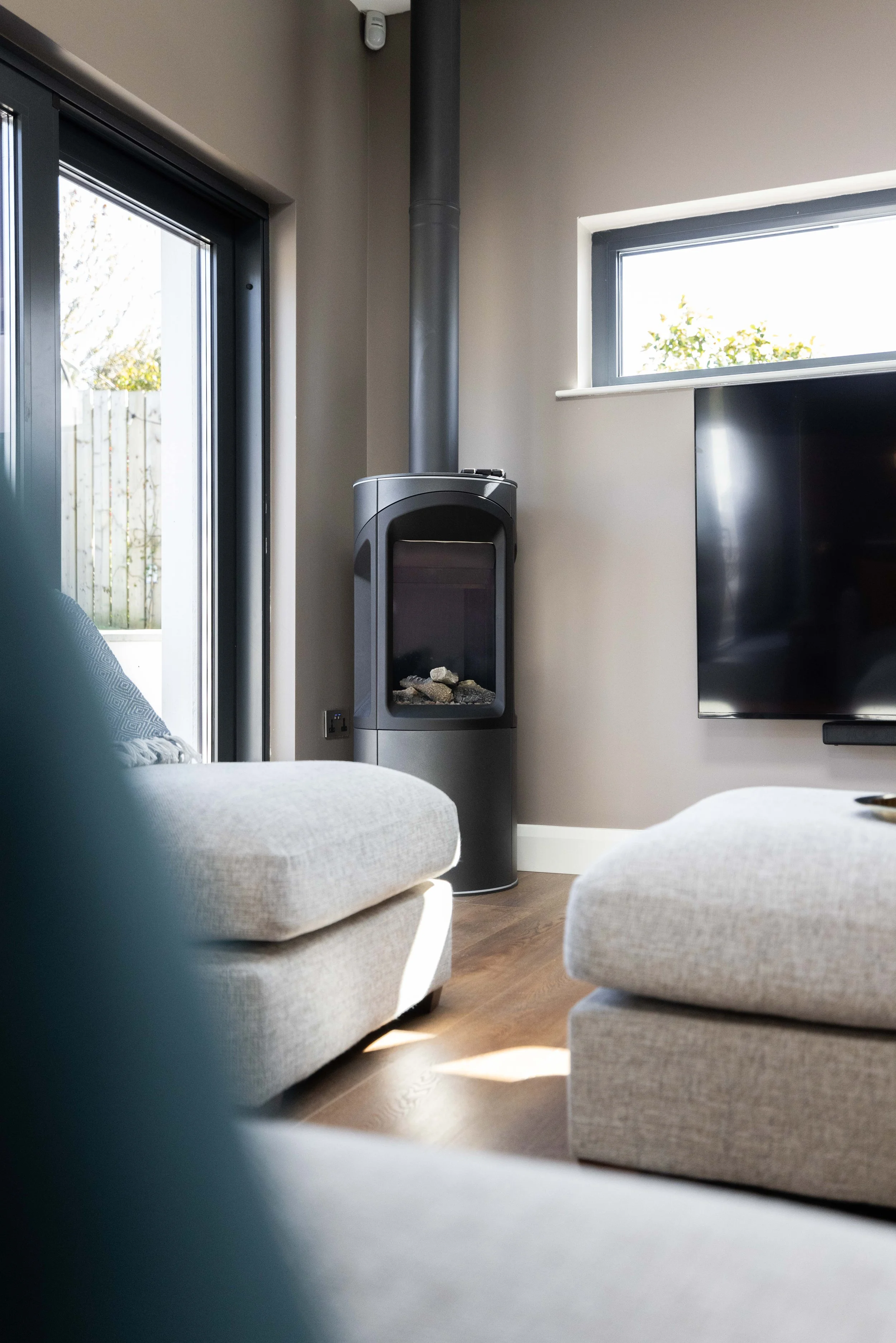 7 Gloucester Court-43.jpg