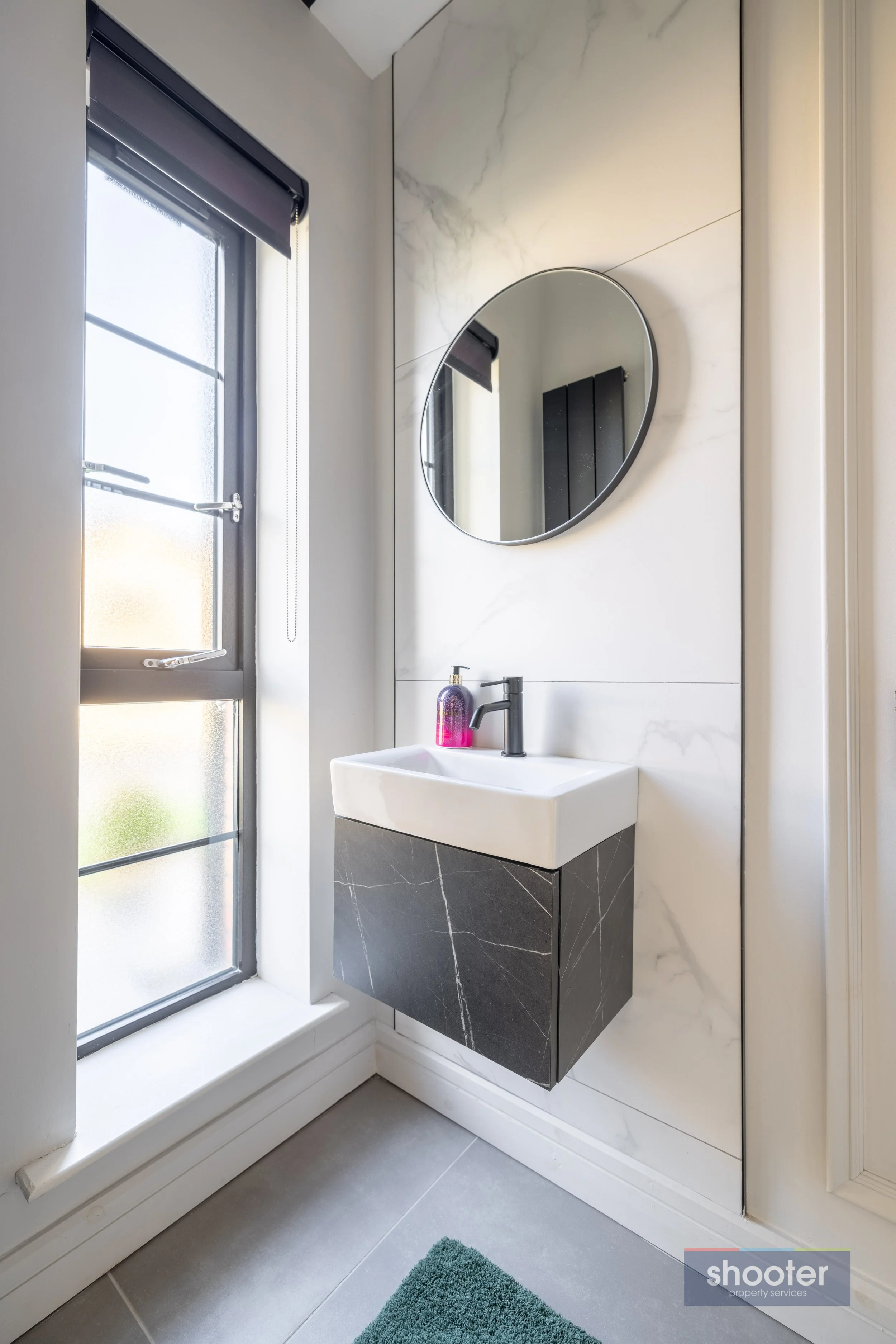 Bishops Green-43.jpg