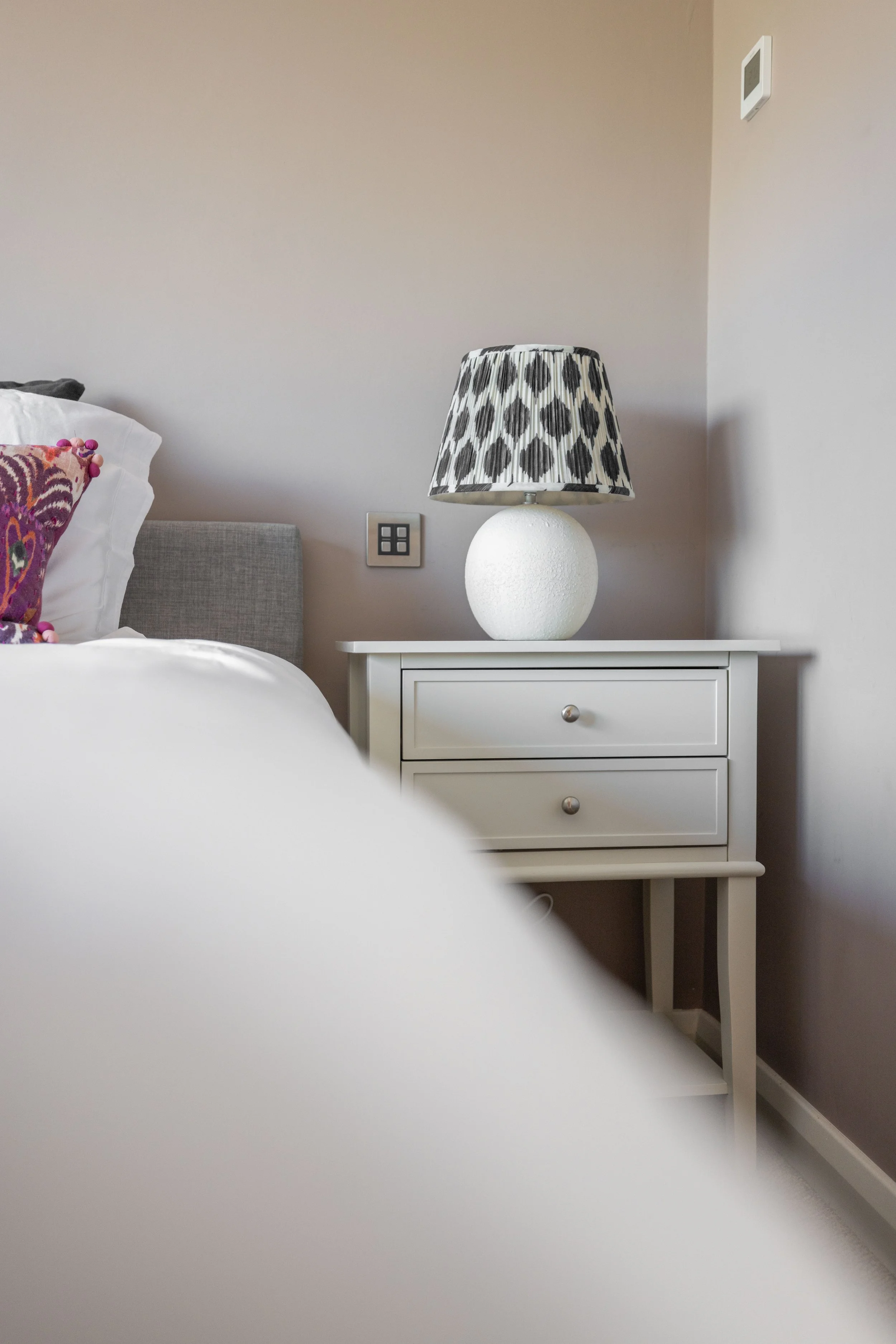 7 Gloucester Court-132.jpg