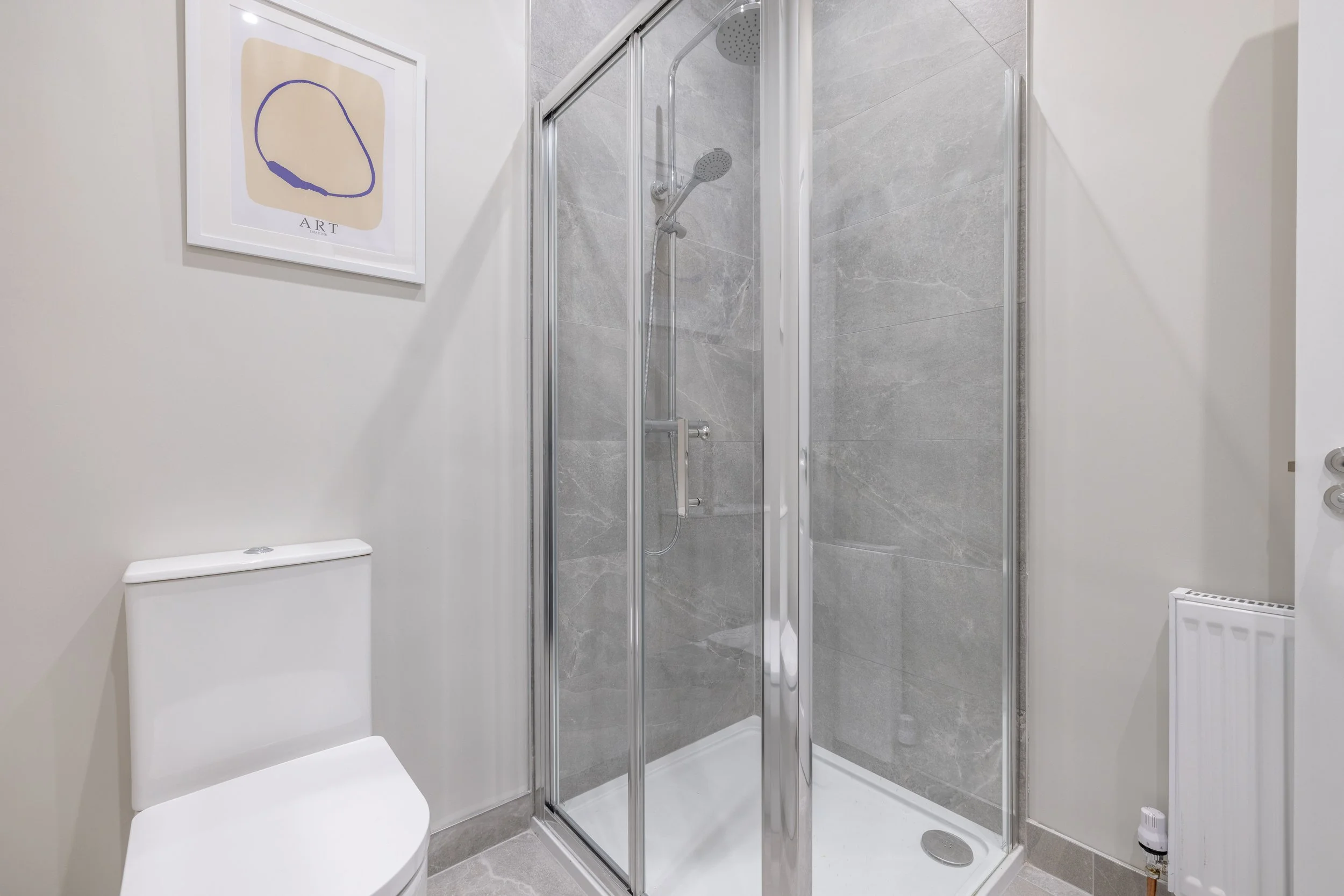 82 Hill Street-78.jpg