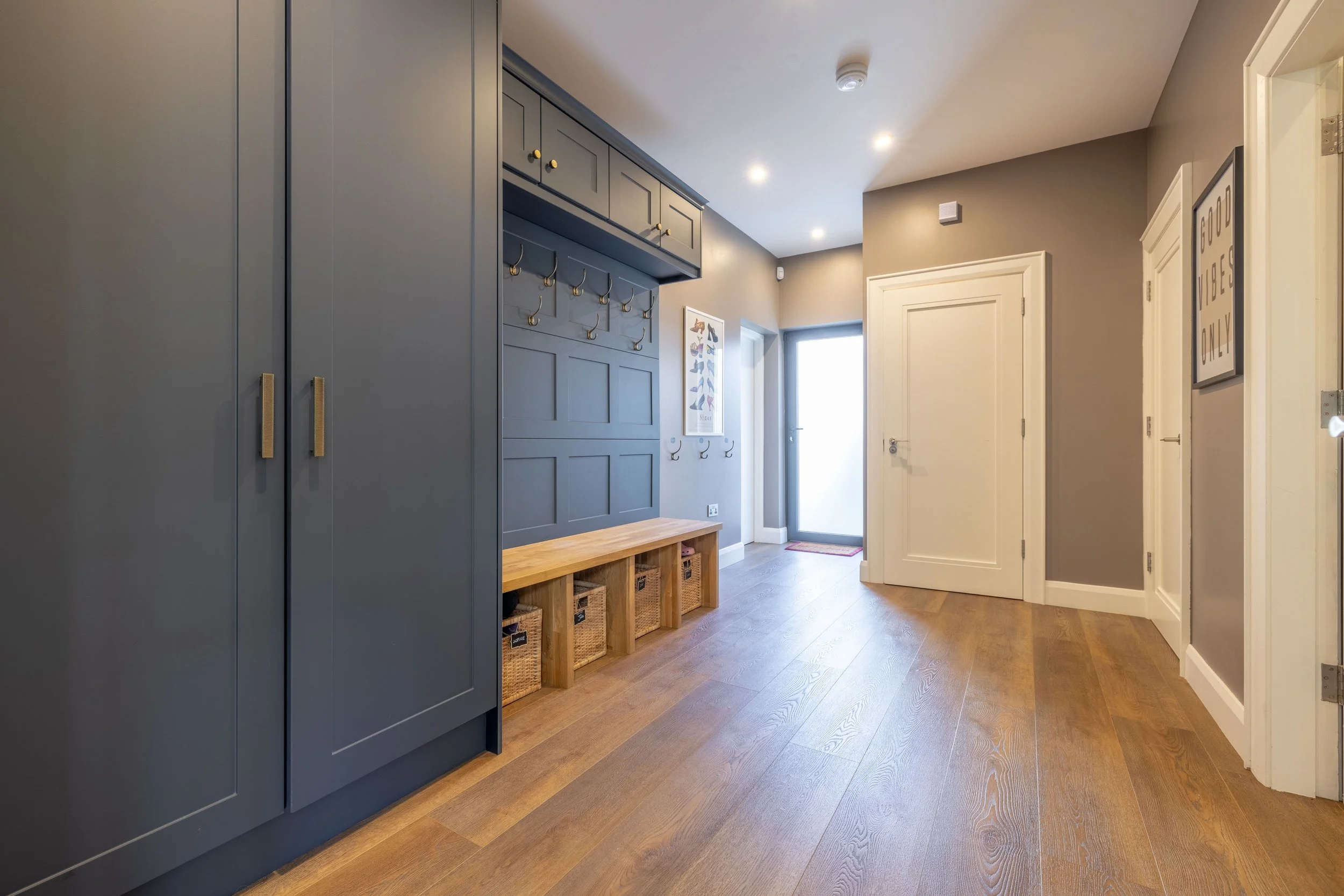 7 Gloucester Court-66.jpg