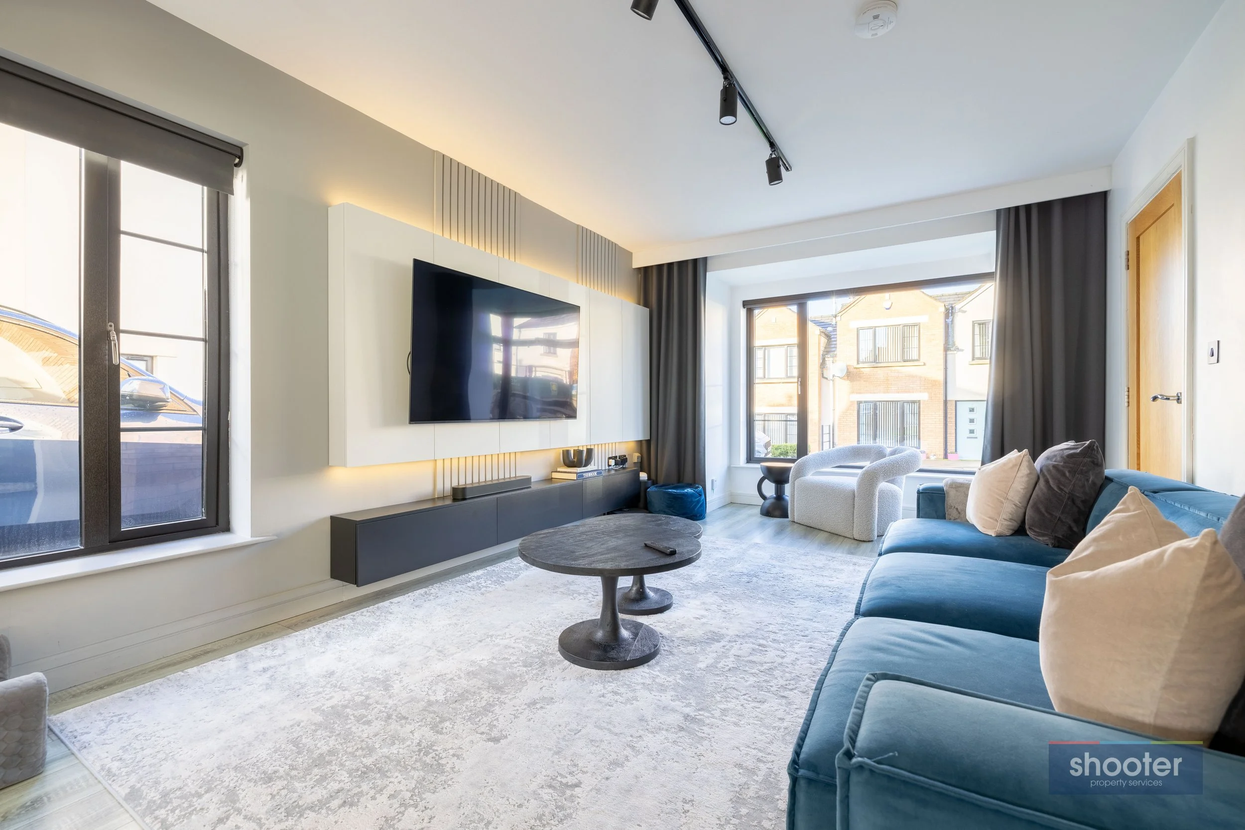 Bishops Green-15.jpg