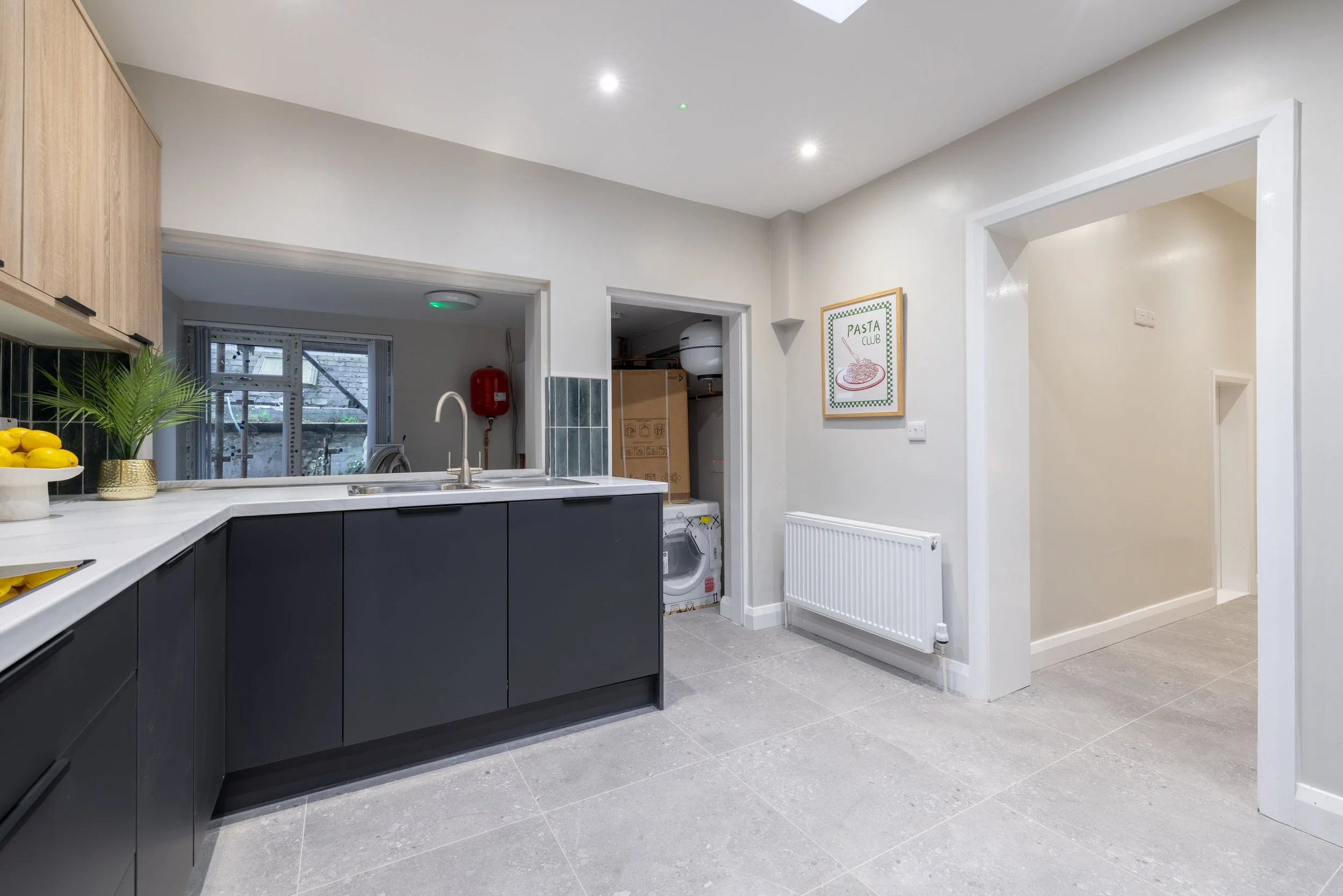 82 Hill Street-27.jpg