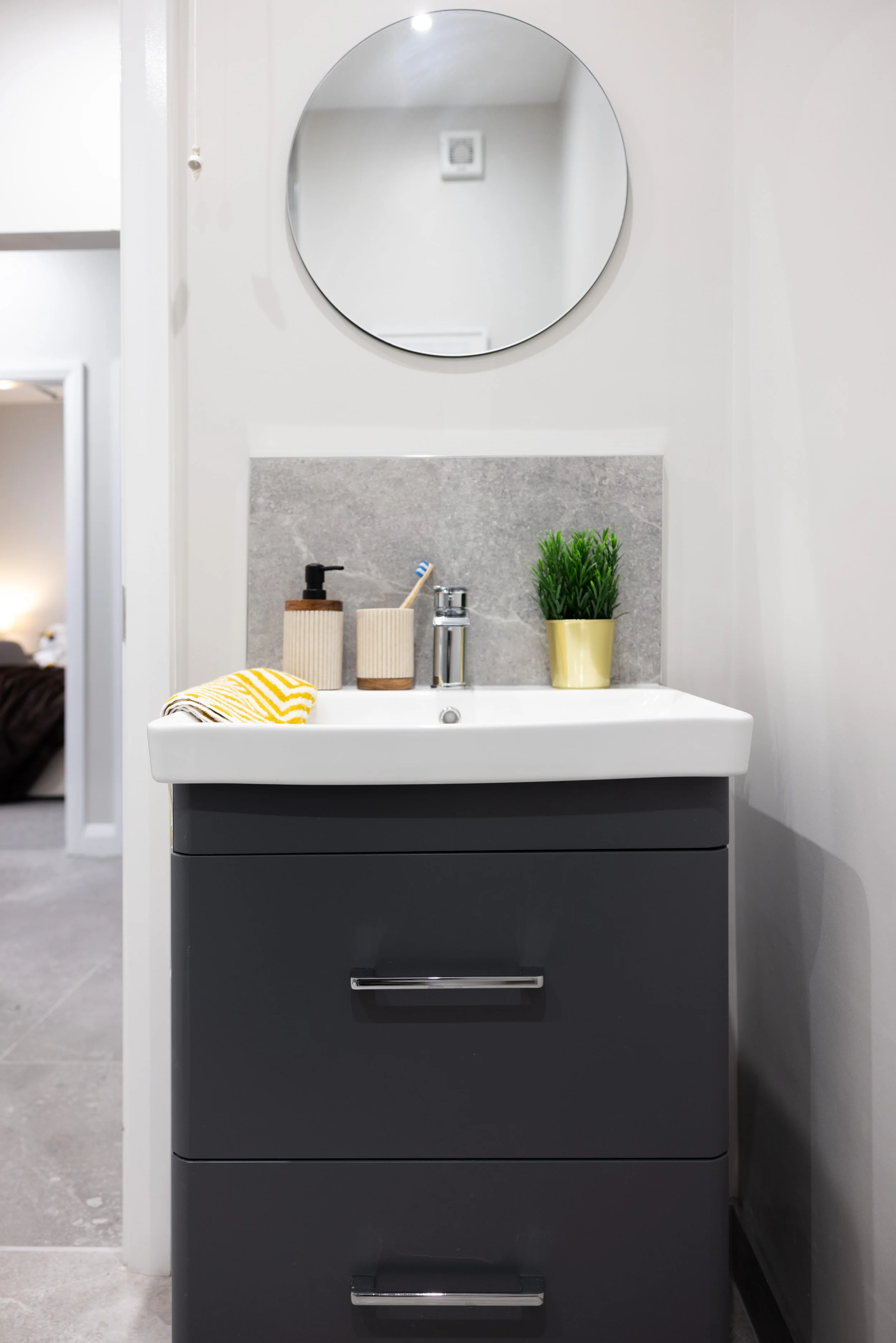 82 Hill Street-75.jpg