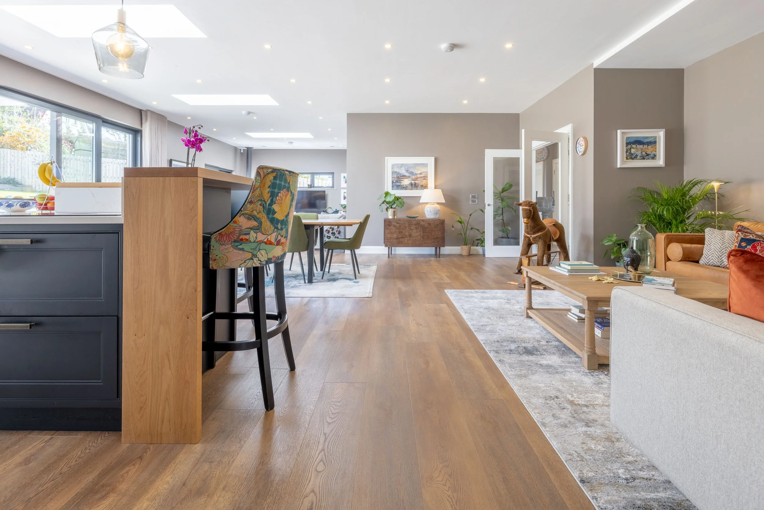 7 Gloucester Court-57.jpg