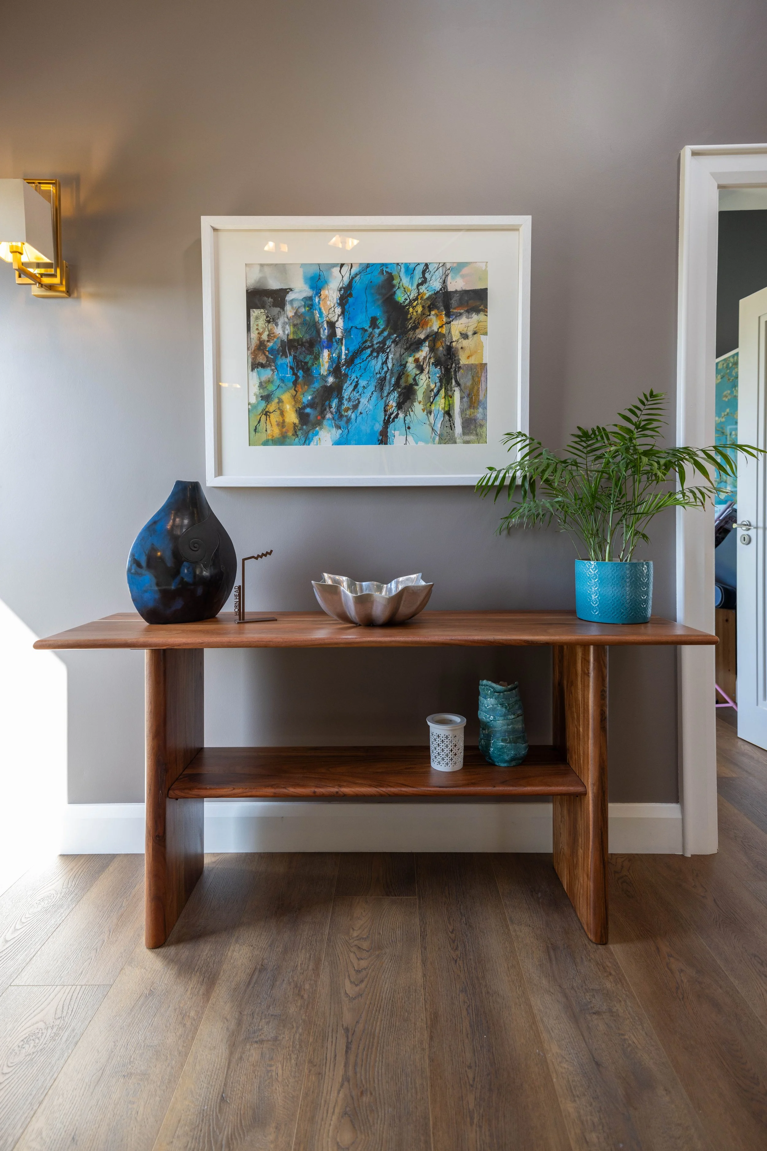 7 Gloucester Court-24.jpg