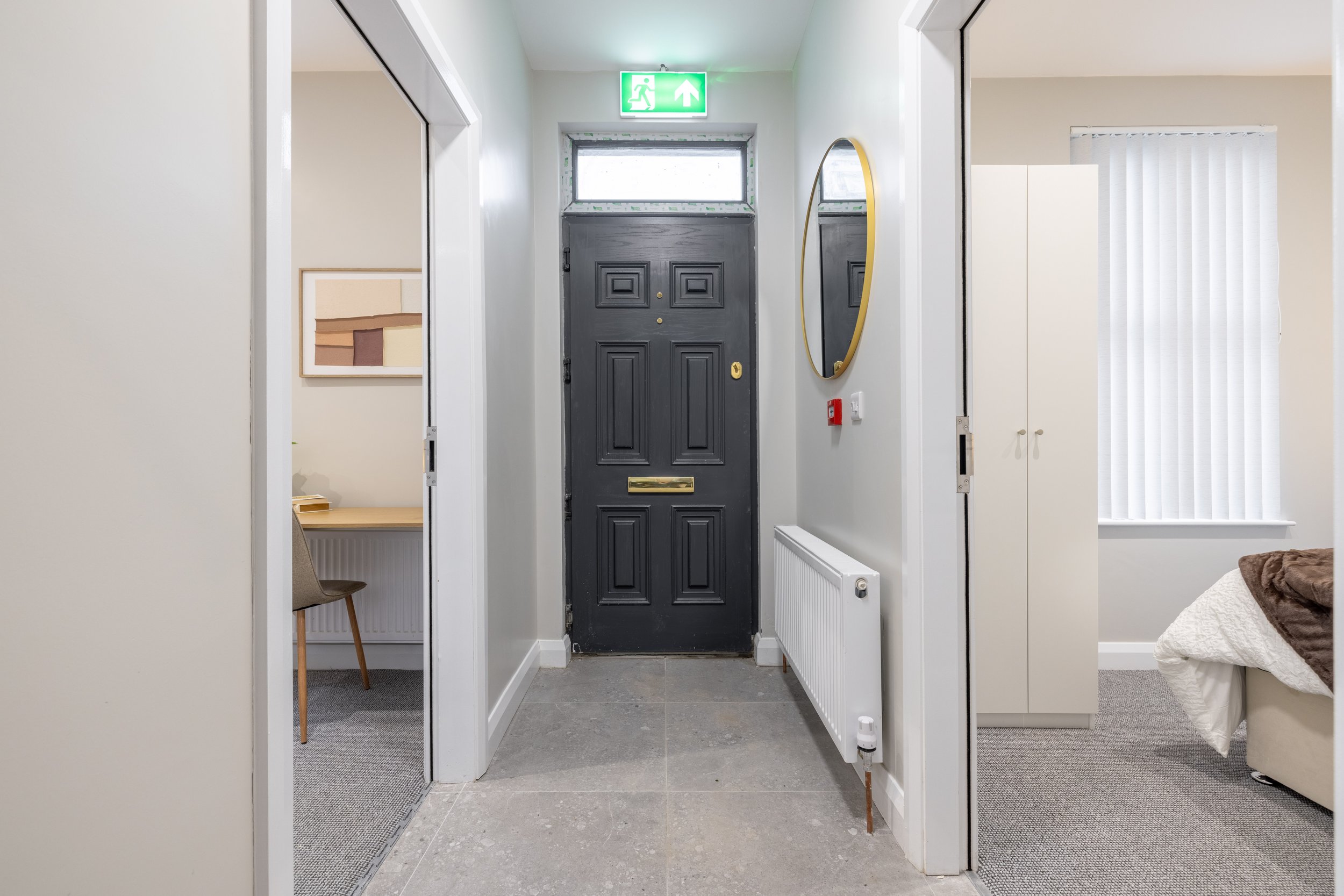 82 Hill Street-5.jpg