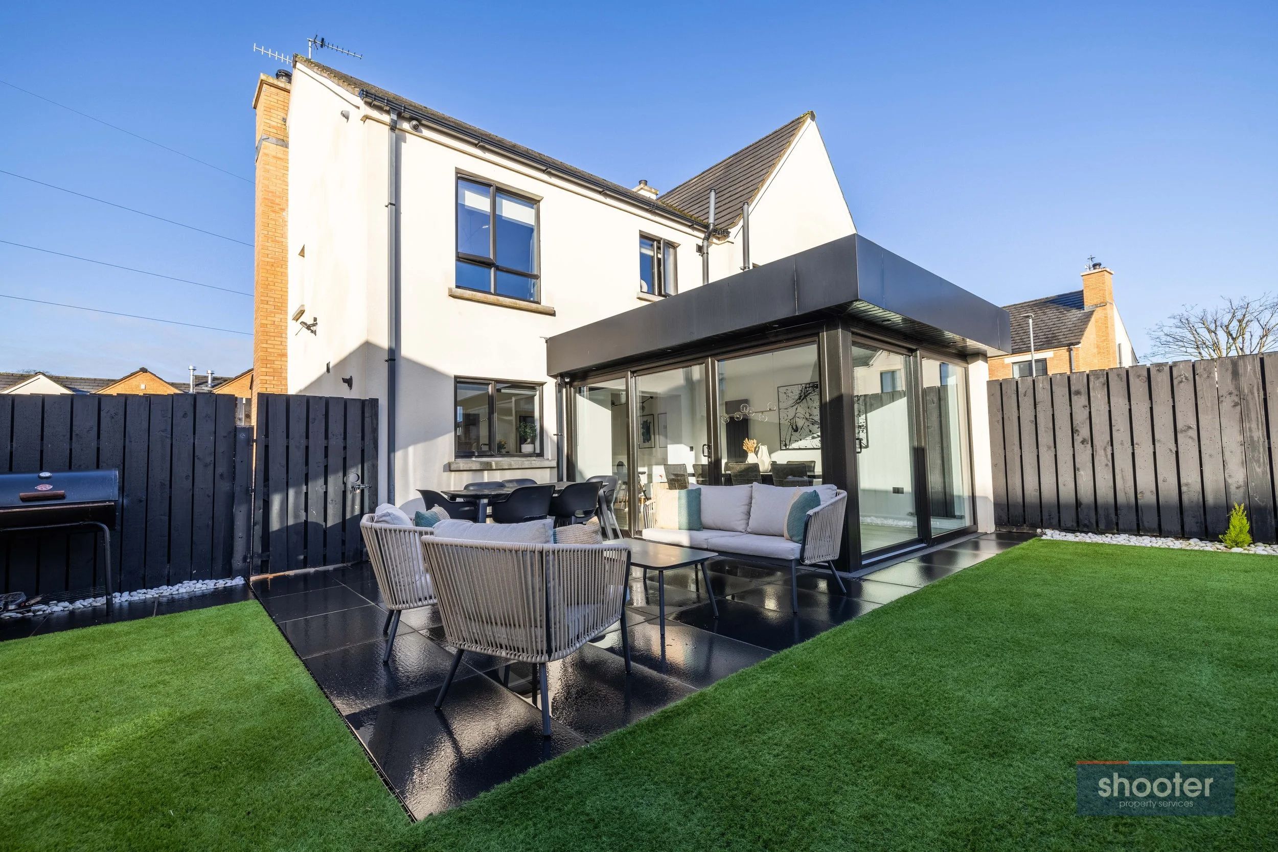 Bishops Green-75.jpg