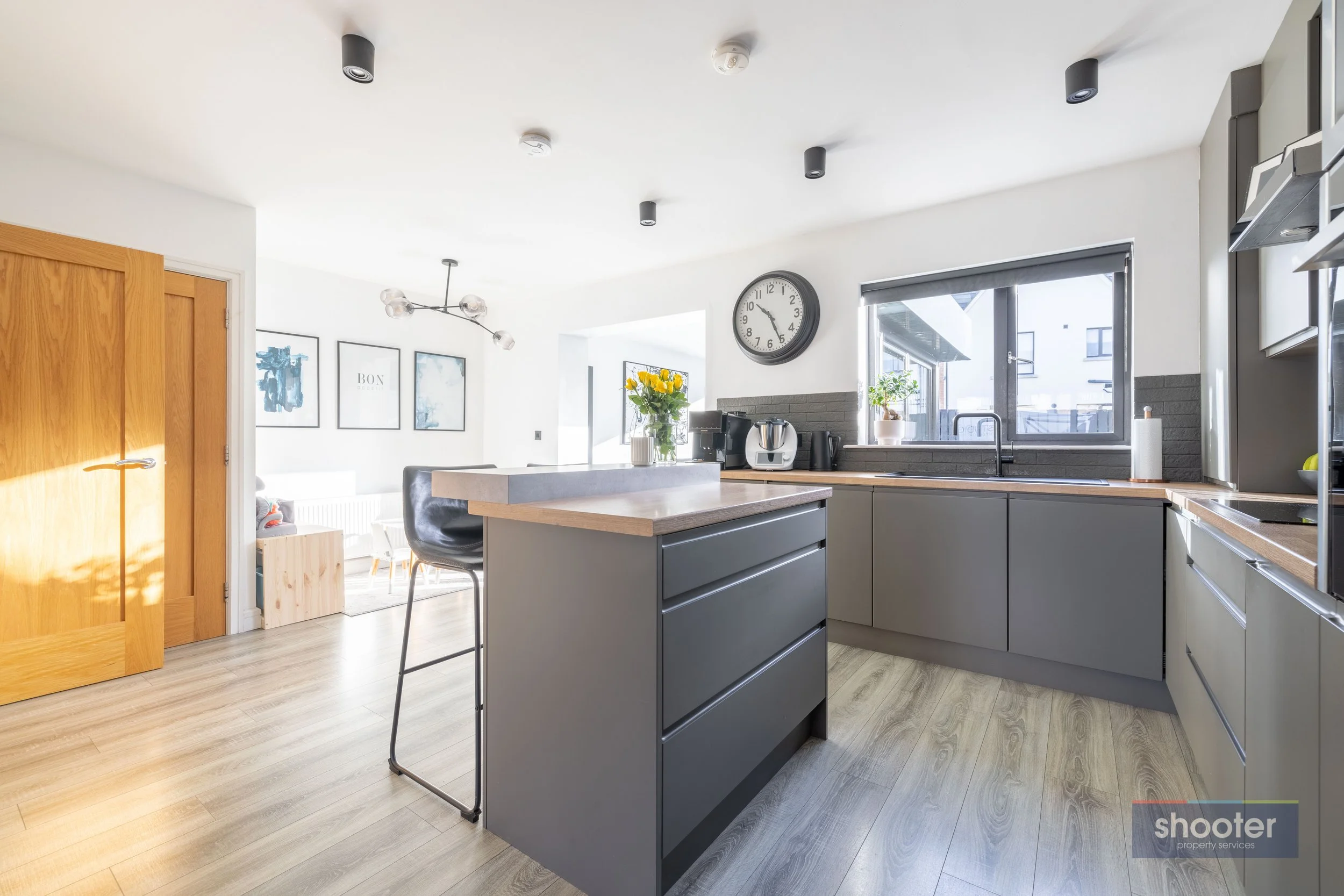 Bishops Green-23.jpg