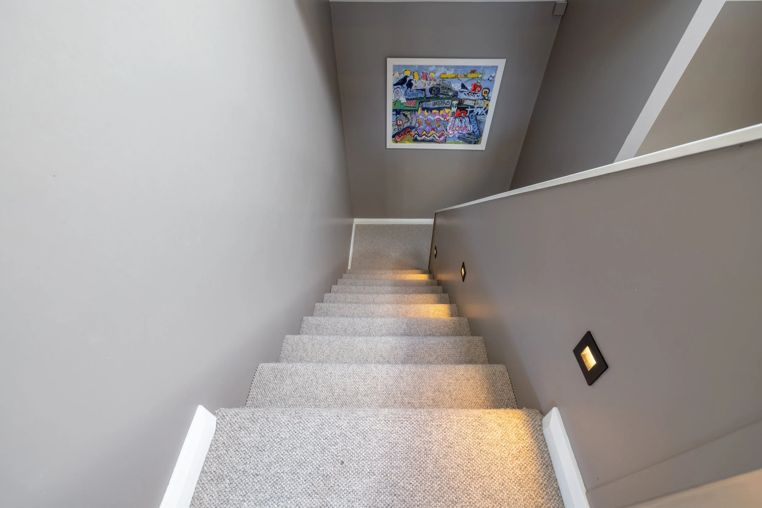 7 Gloucester Court-142.jpg