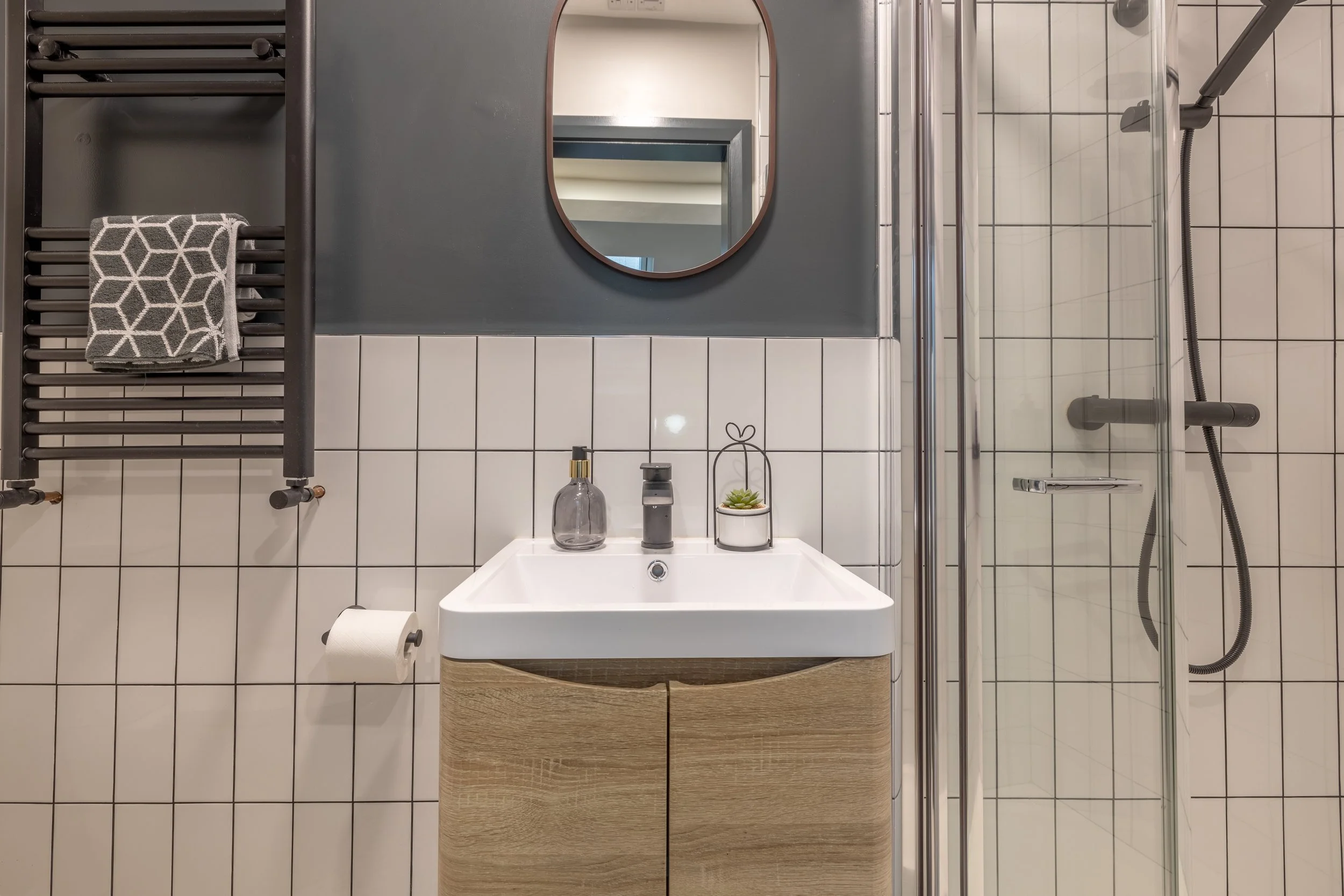 41 Wellesley Ave-94.jpg