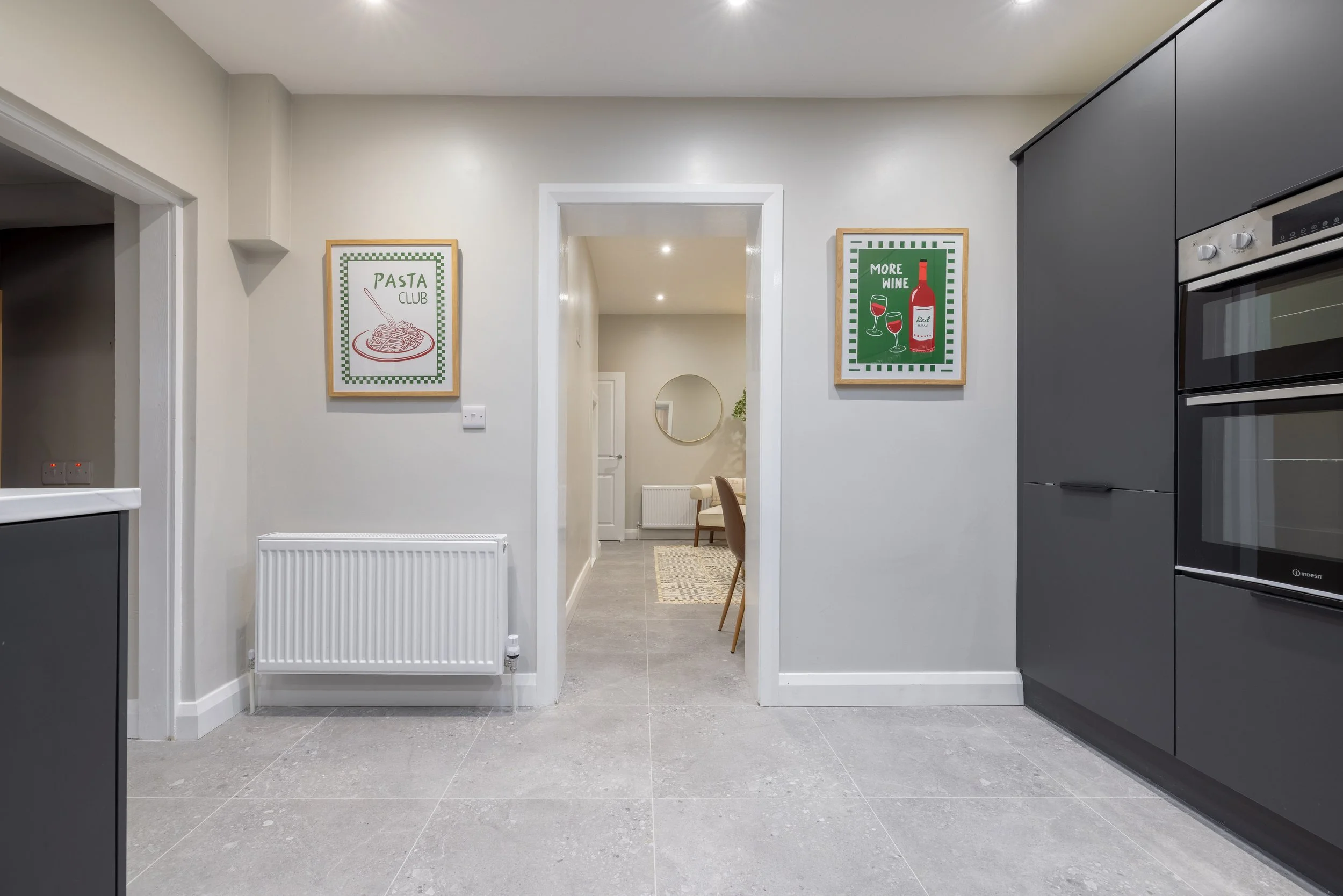 82 Hill Street-33.jpg