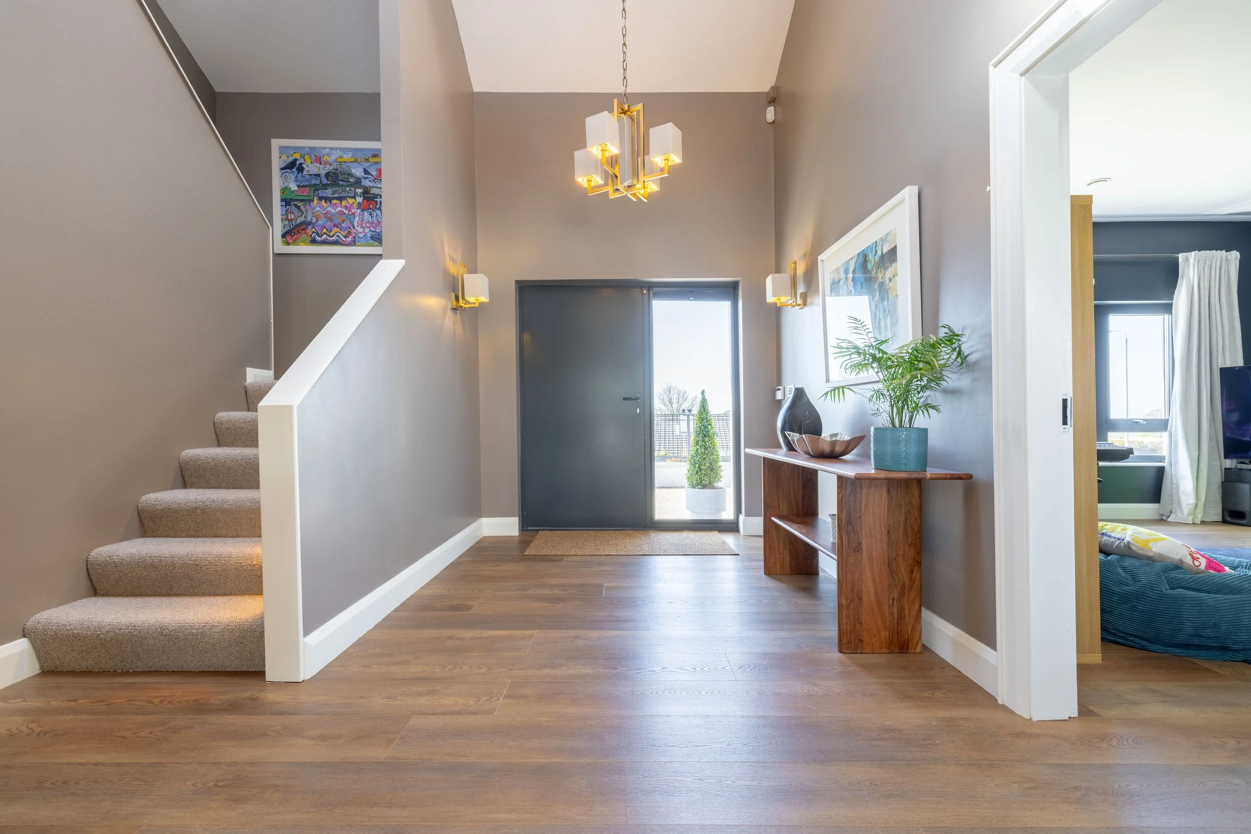 7 Gloucester Court-25.jpg