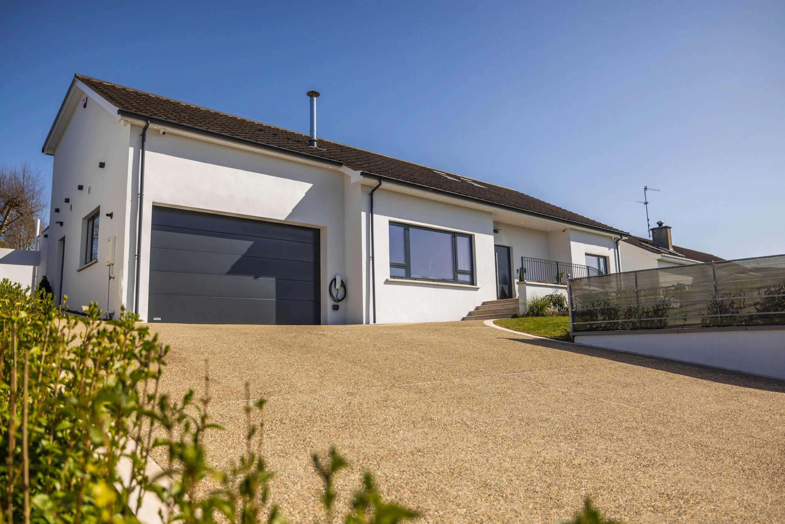 7 Gloucester Court-9.jpg