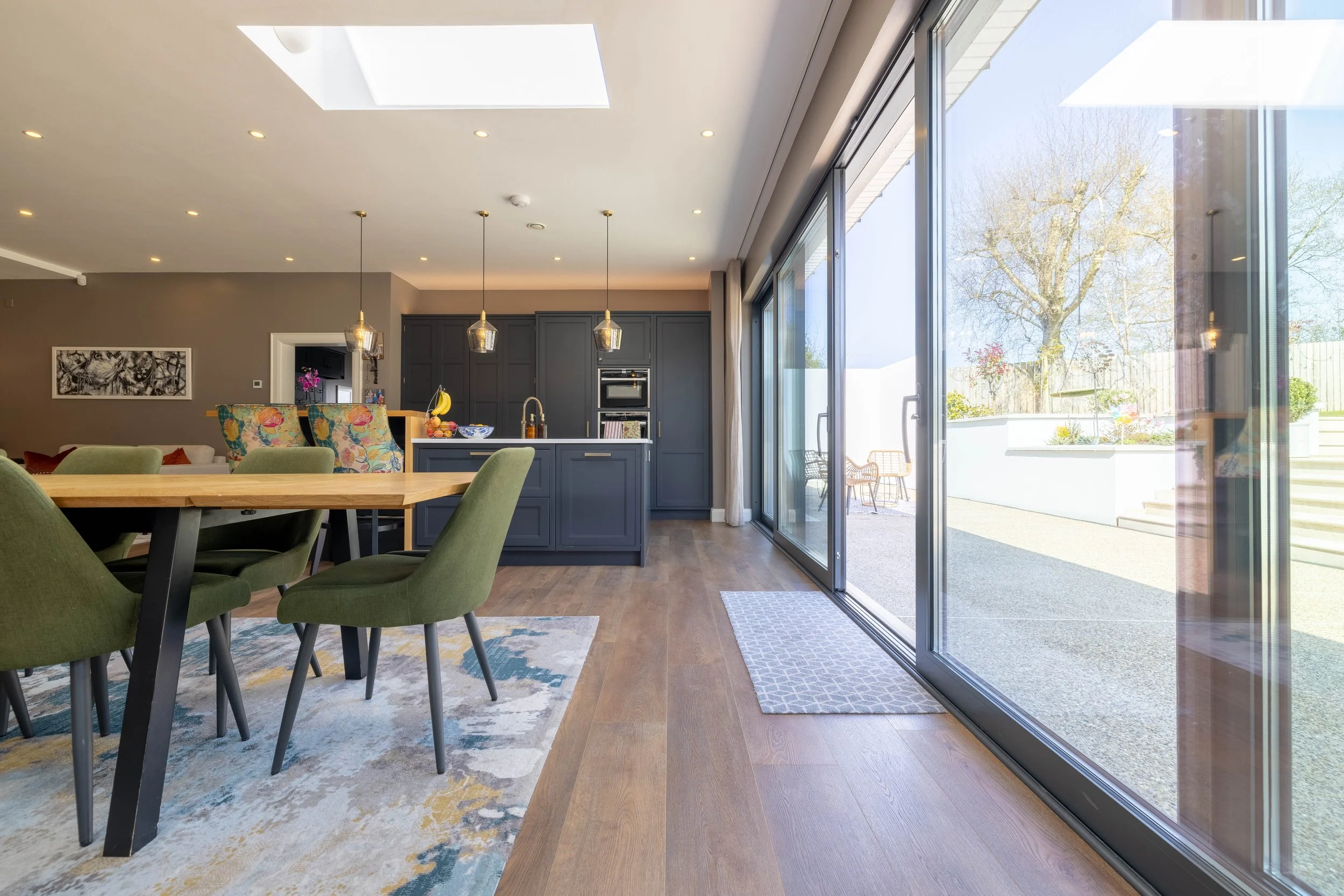 7 Gloucester Court-47.jpg