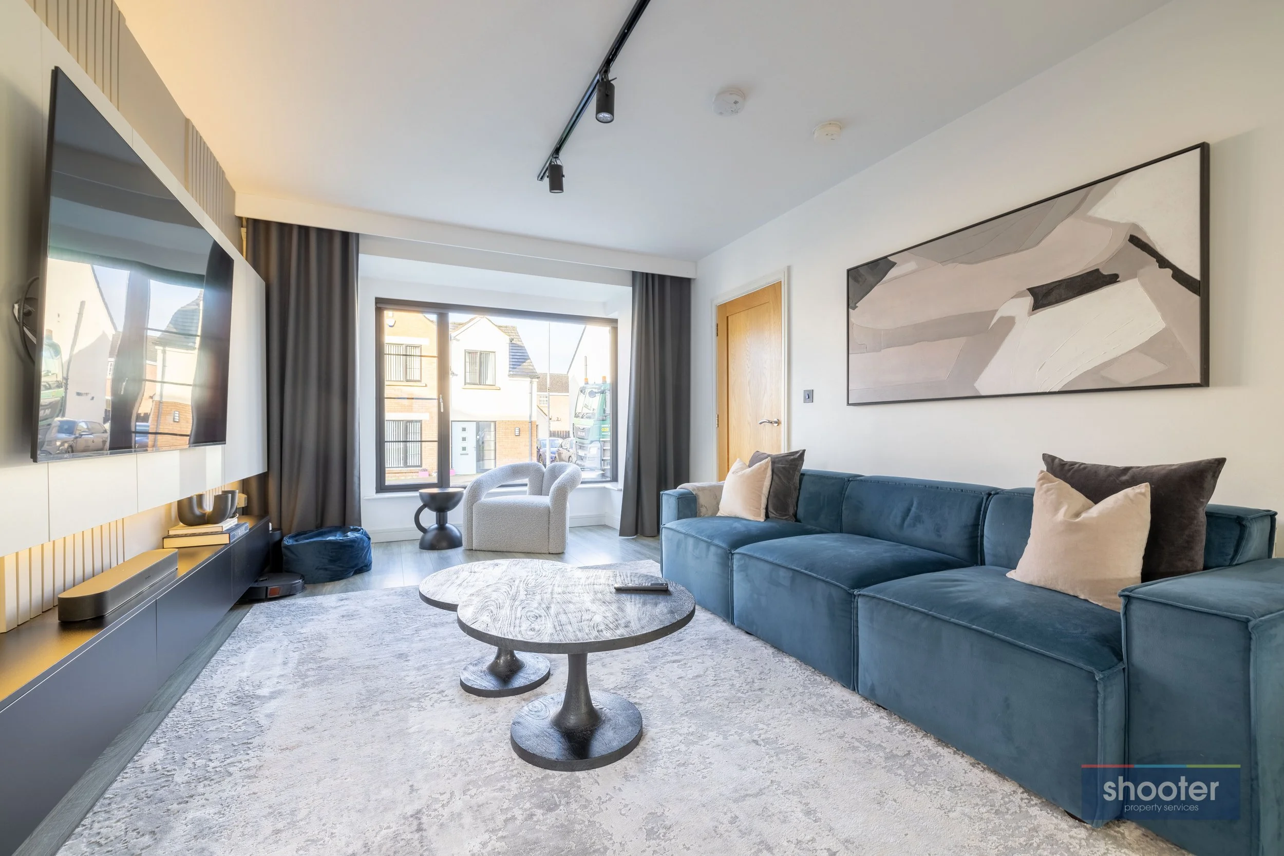 Bishops Green-19.jpg