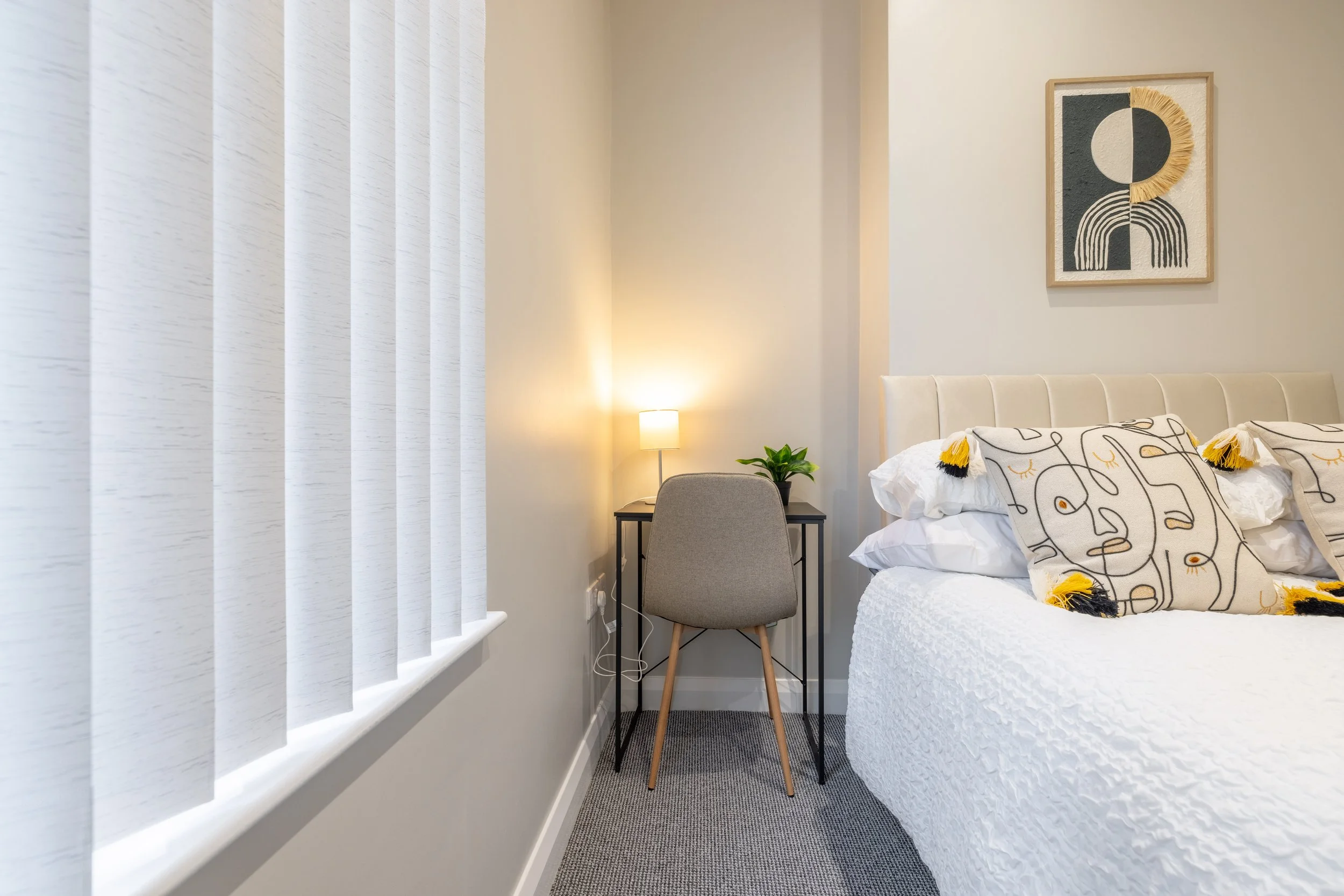 82 Hill Street-50.jpg