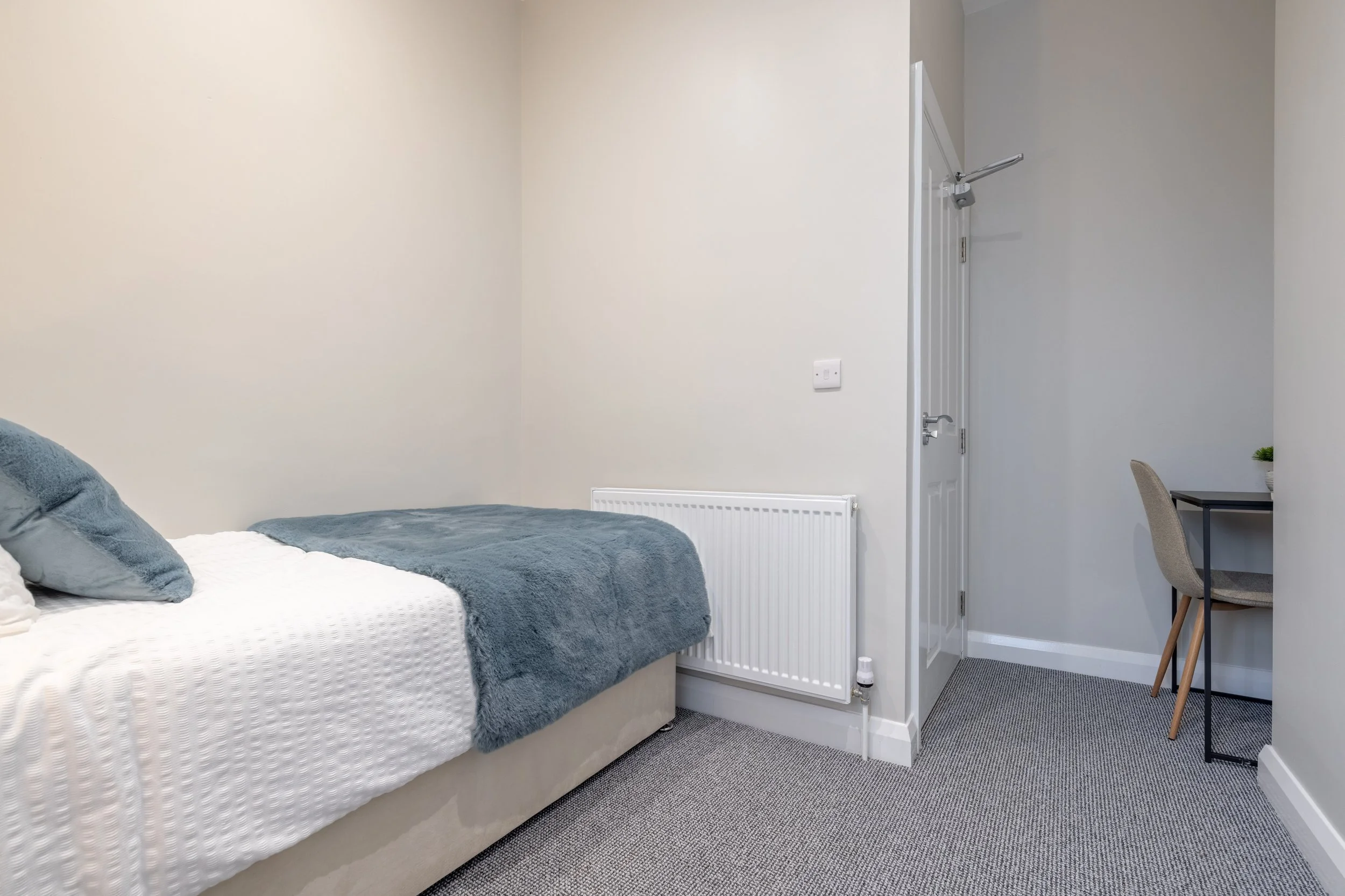 82 Hill Street-99.jpg