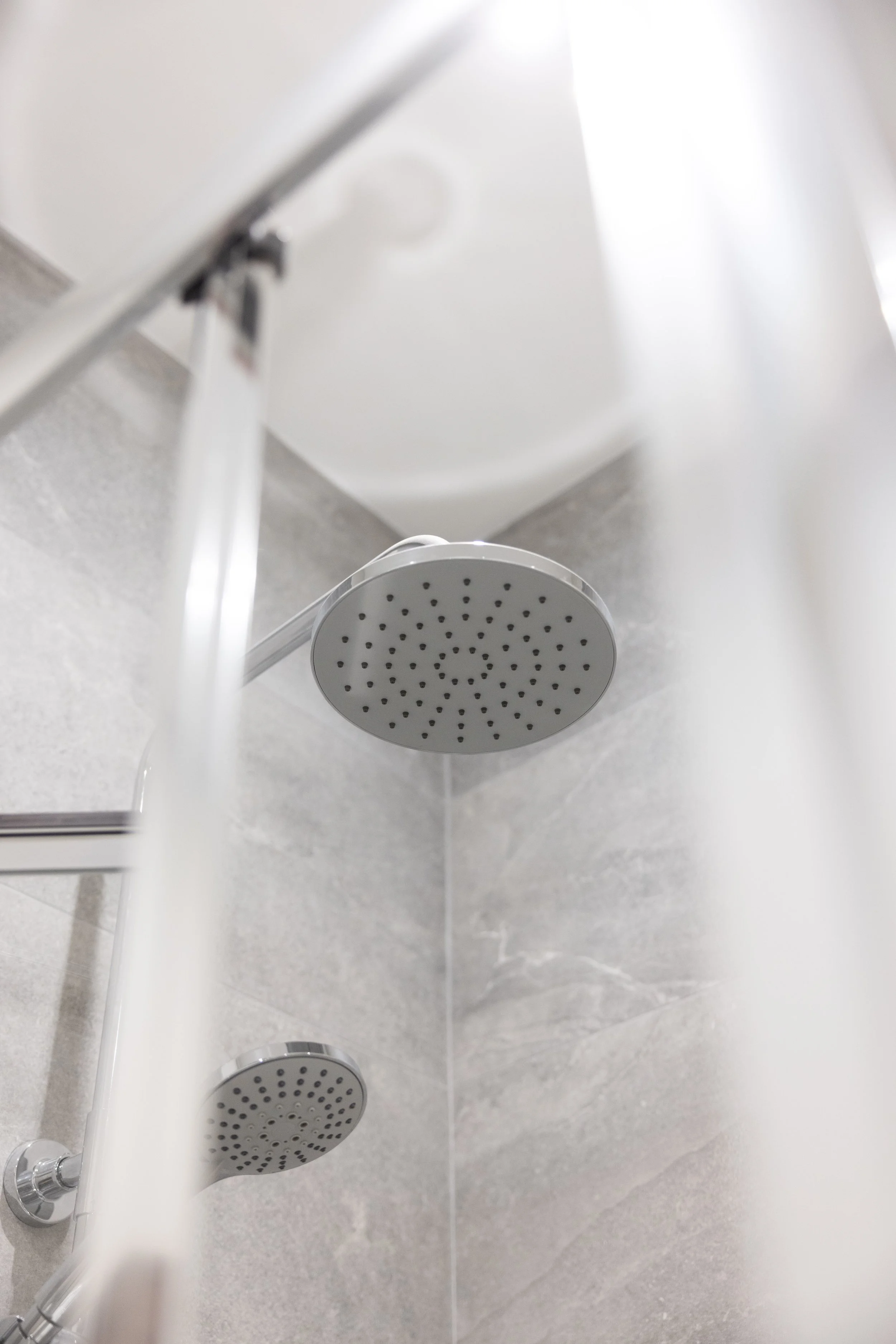 82 Hill Street-90.jpg