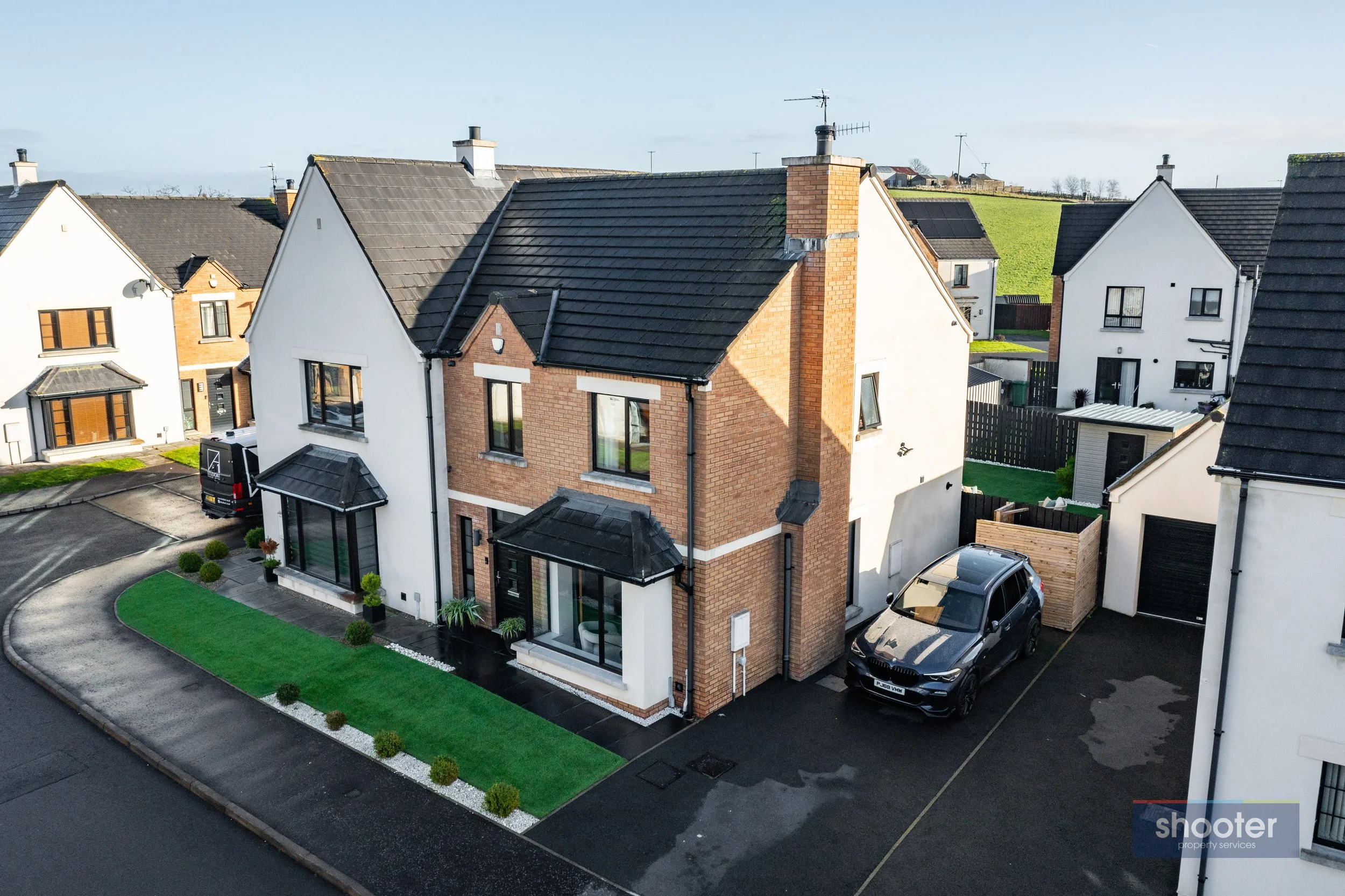 Bishops Green-83.jpg