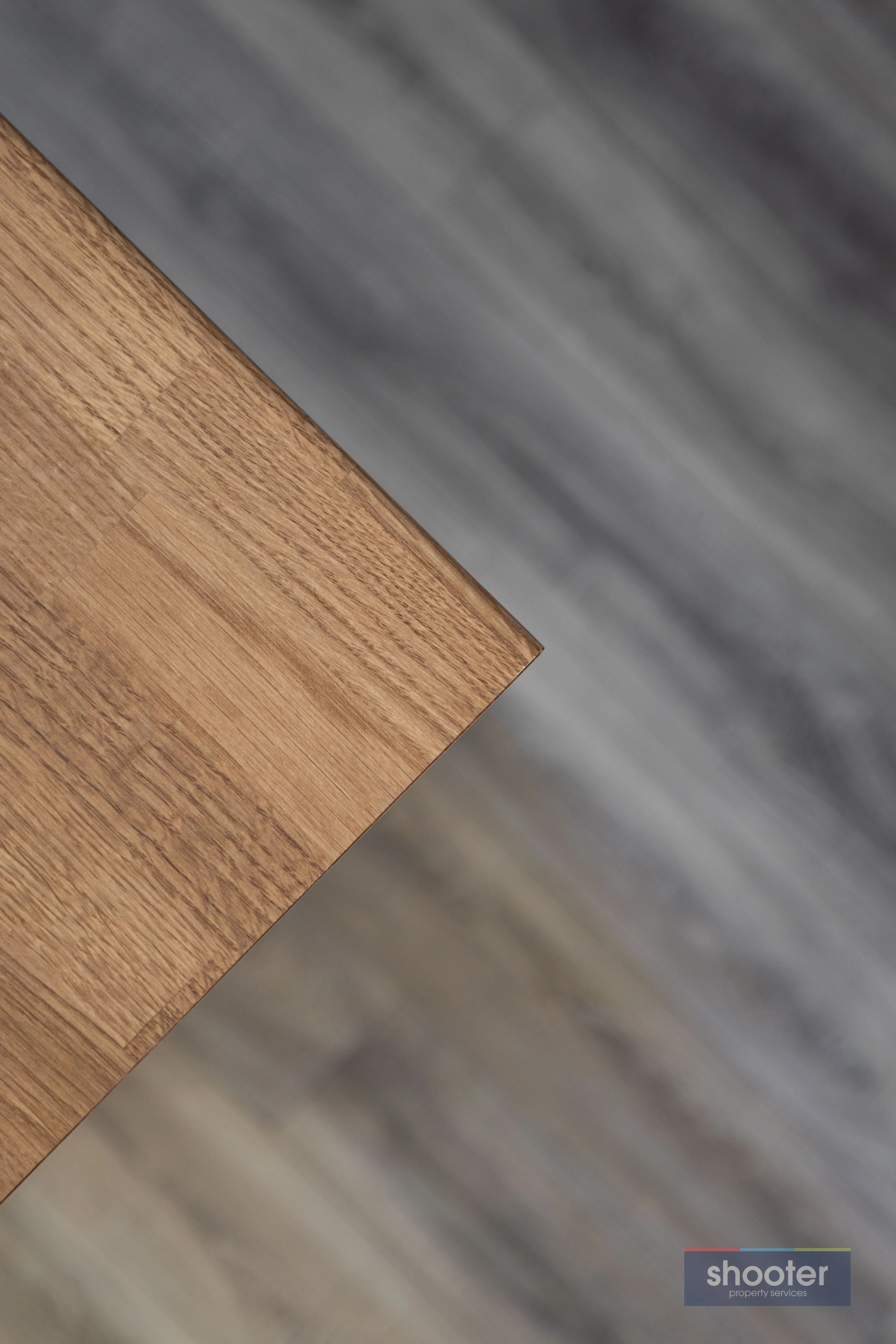 Bishops Green-26.jpg