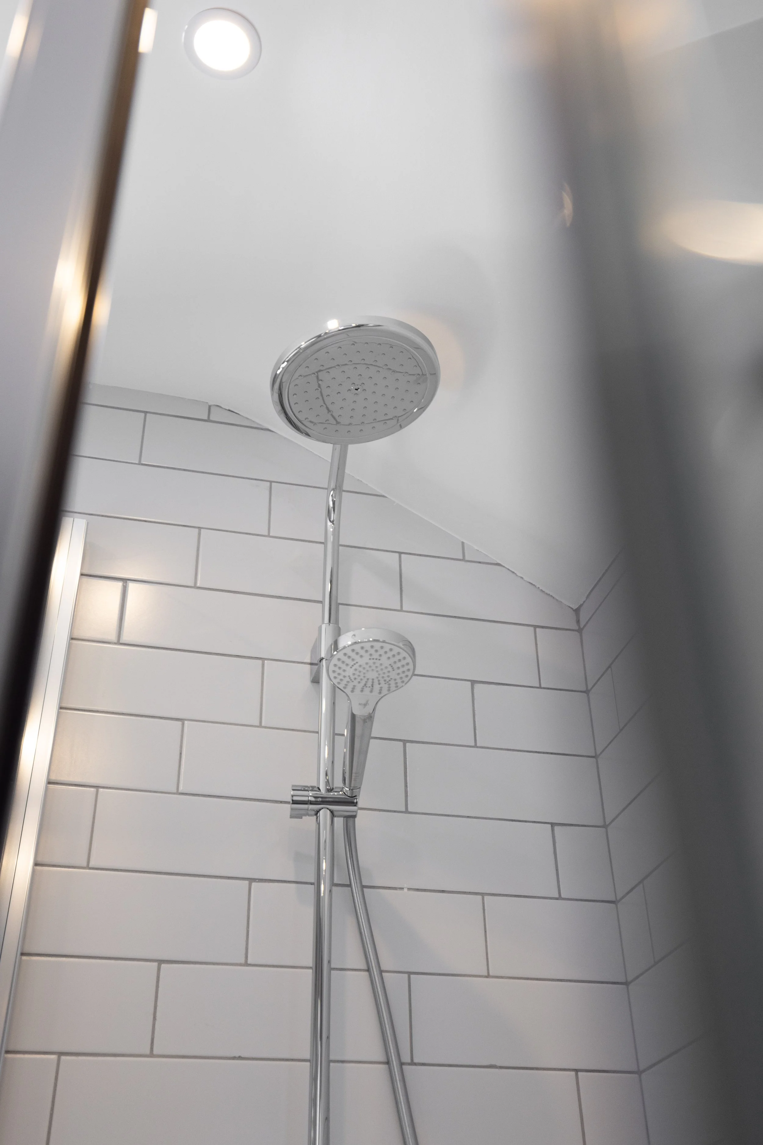 7 Gloucester Court-136.jpg