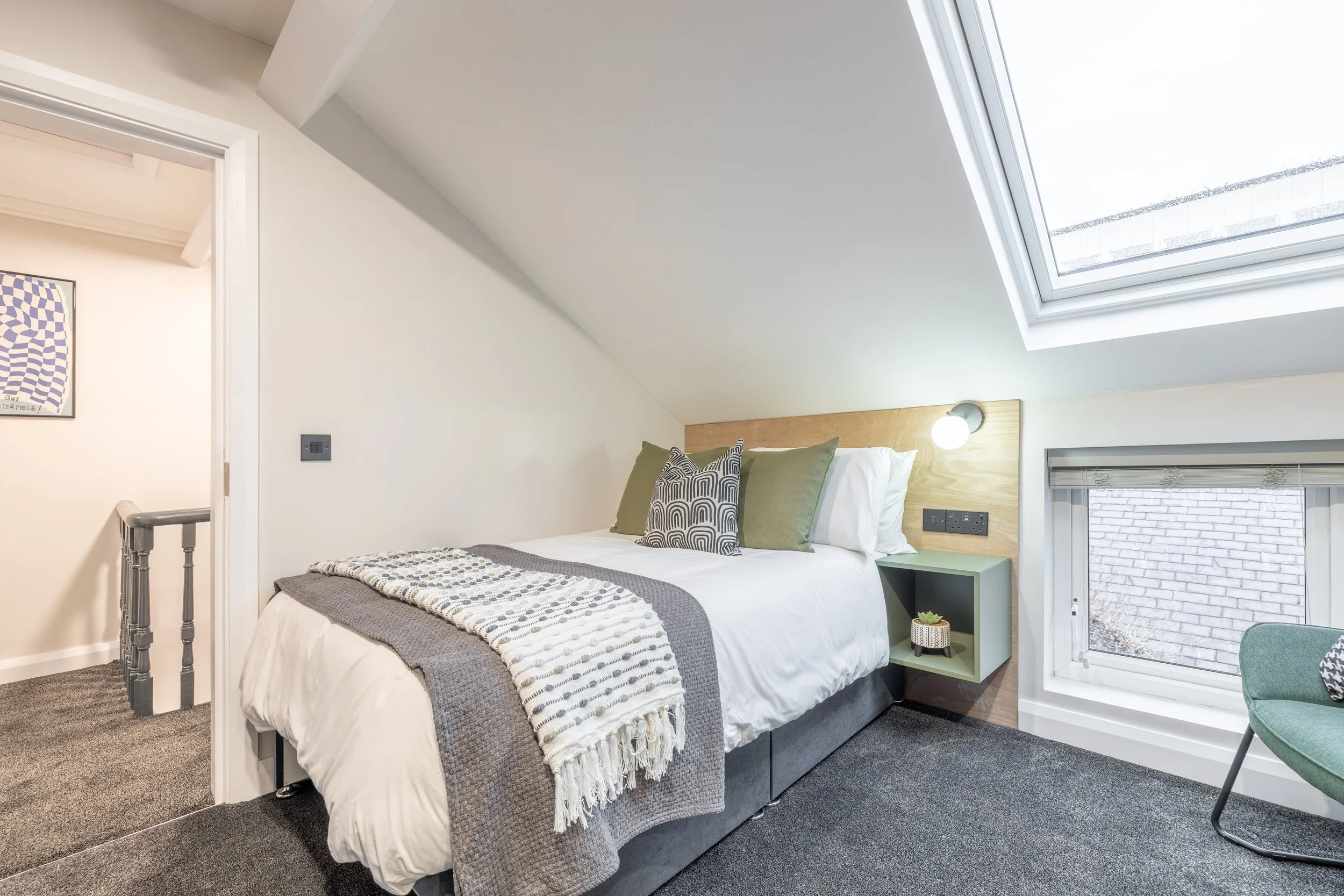 41 Wellesley Ave-98.jpg