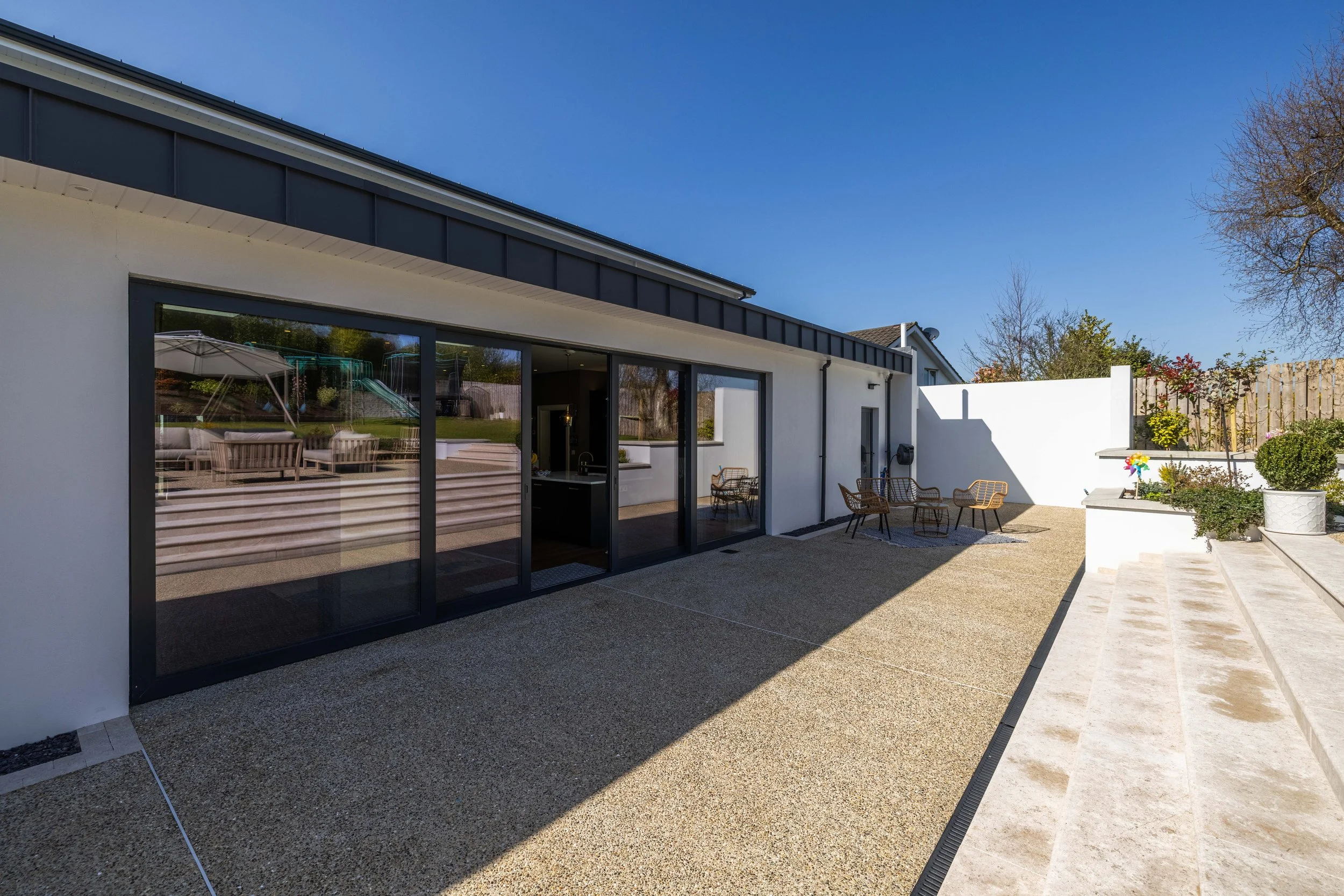 7 Gloucester Court-166.jpg